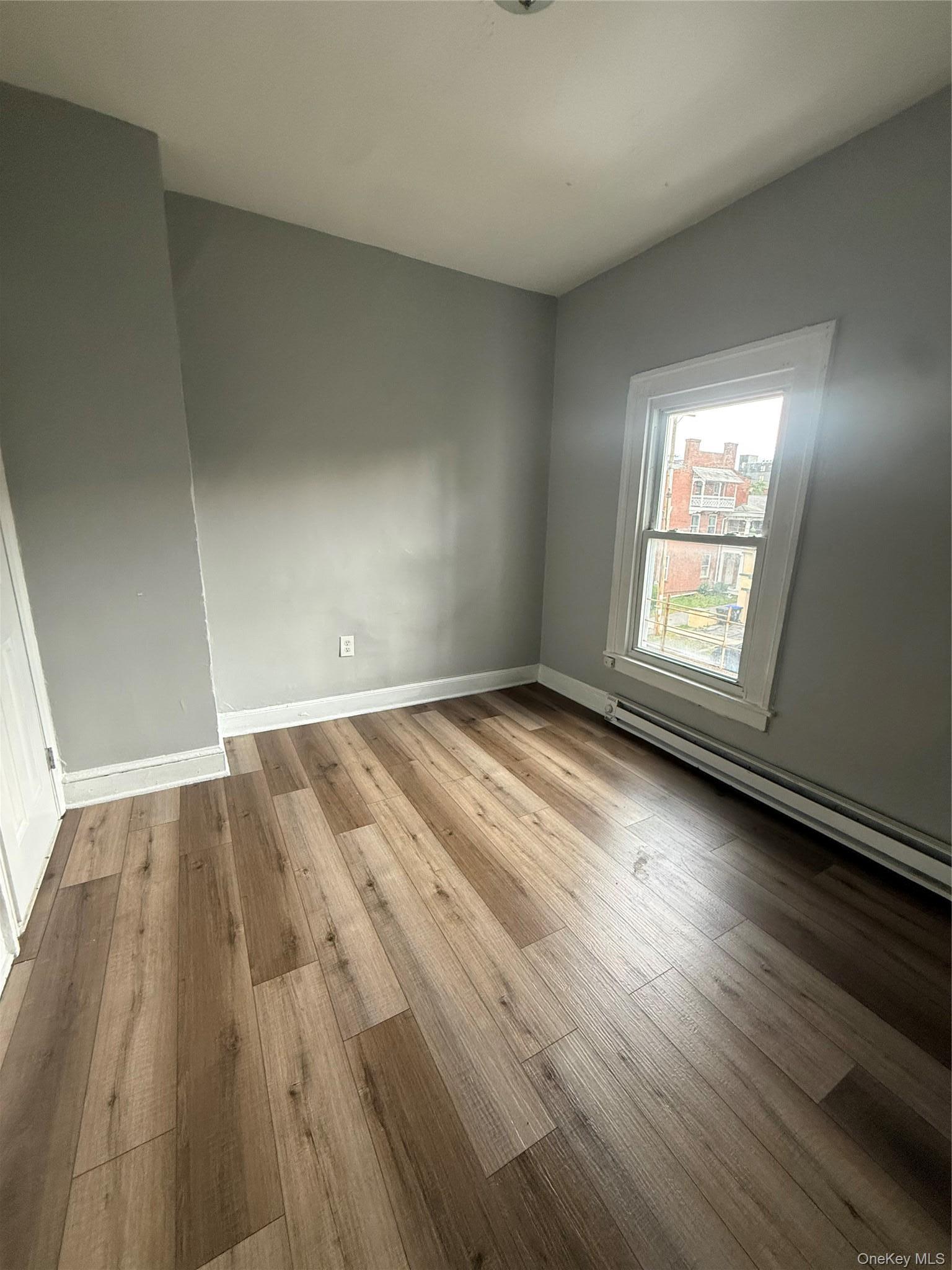 Single Family Noxon Street Dutchess County, NY 12601, MLS-1014722-5