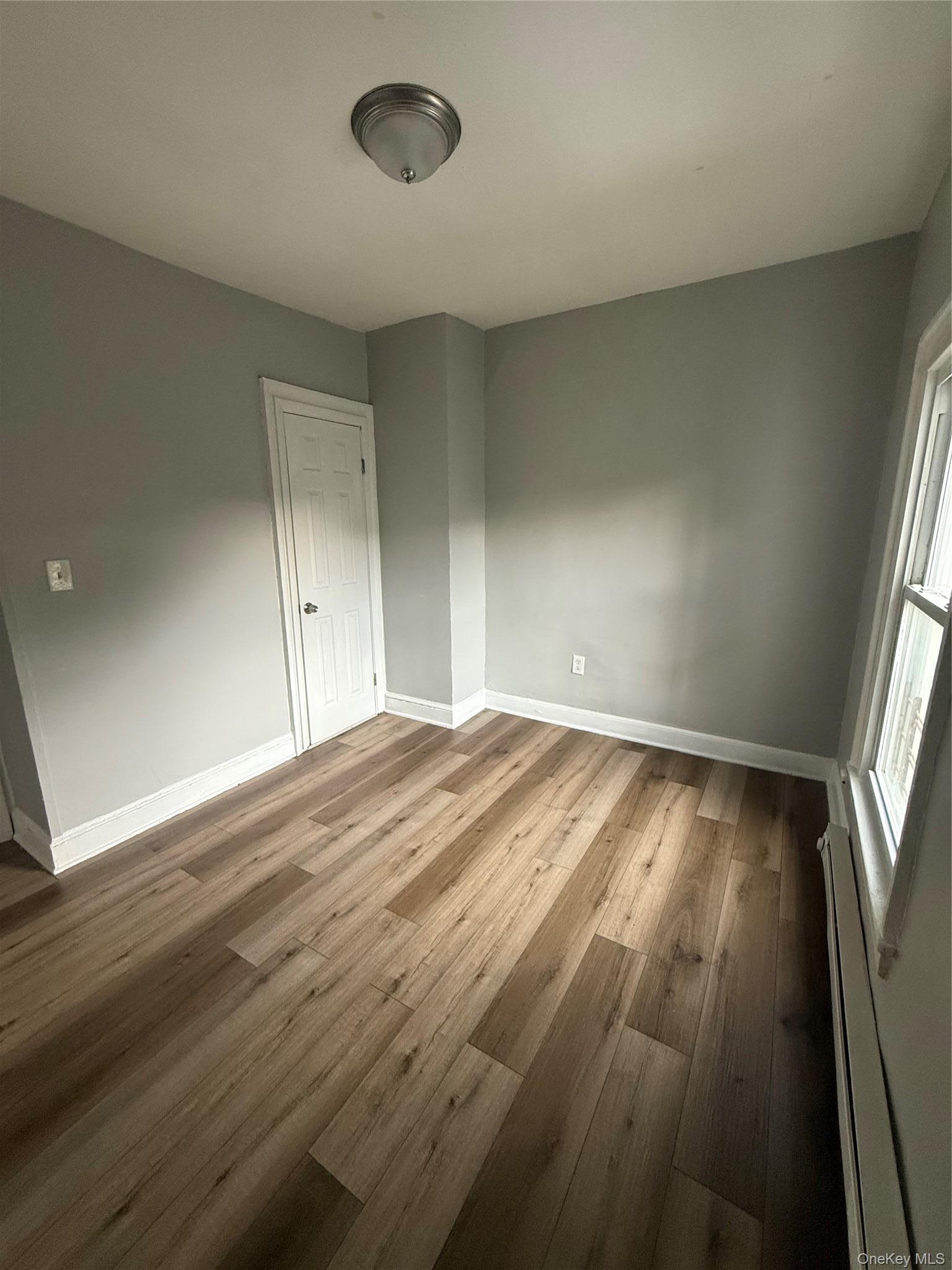 Single Family Noxon Street Dutchess County, NY 12601, MLS-1014722-6