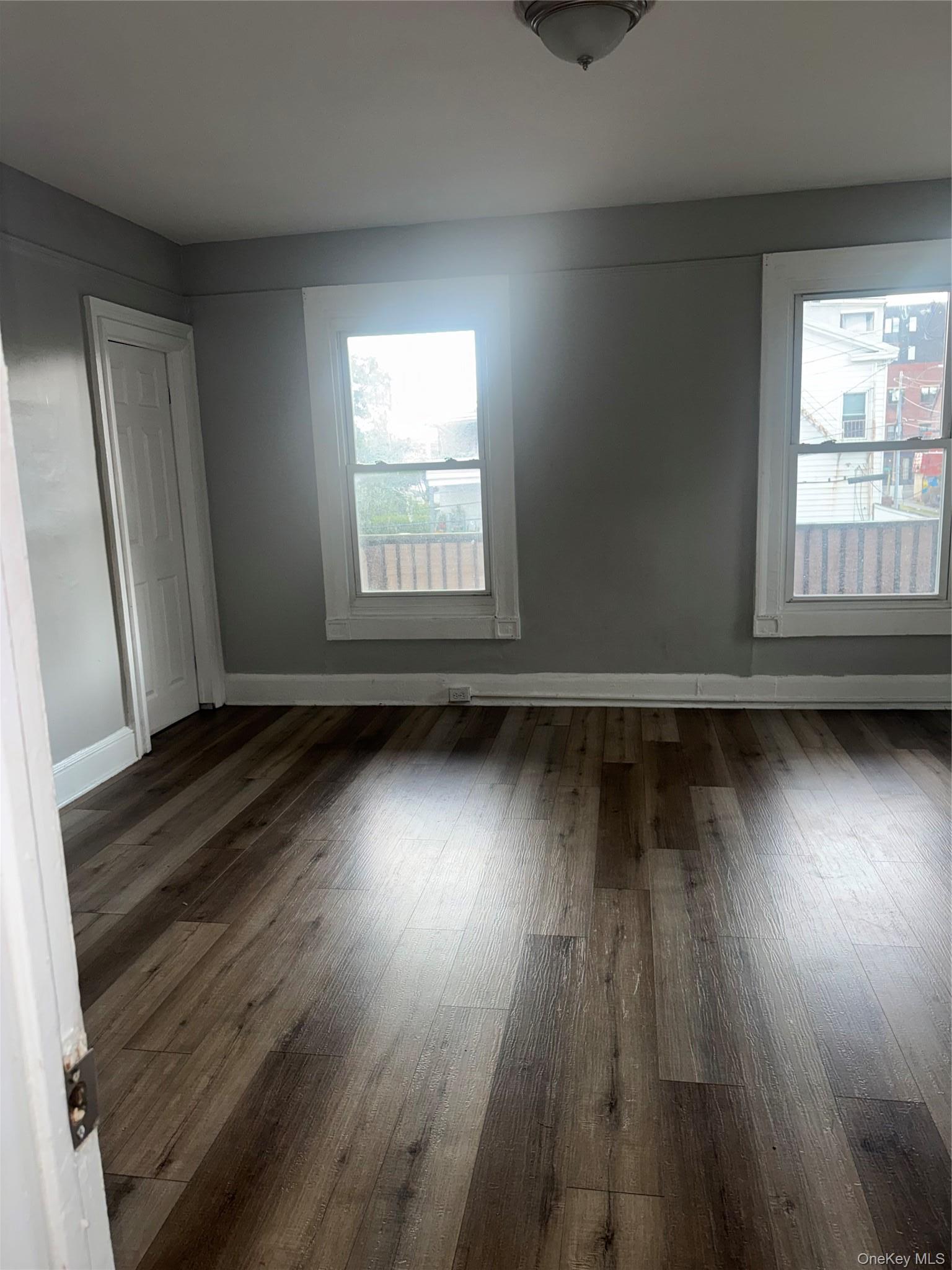 Single Family Noxon Street Dutchess County, NY 12601, MLS-1014722-9