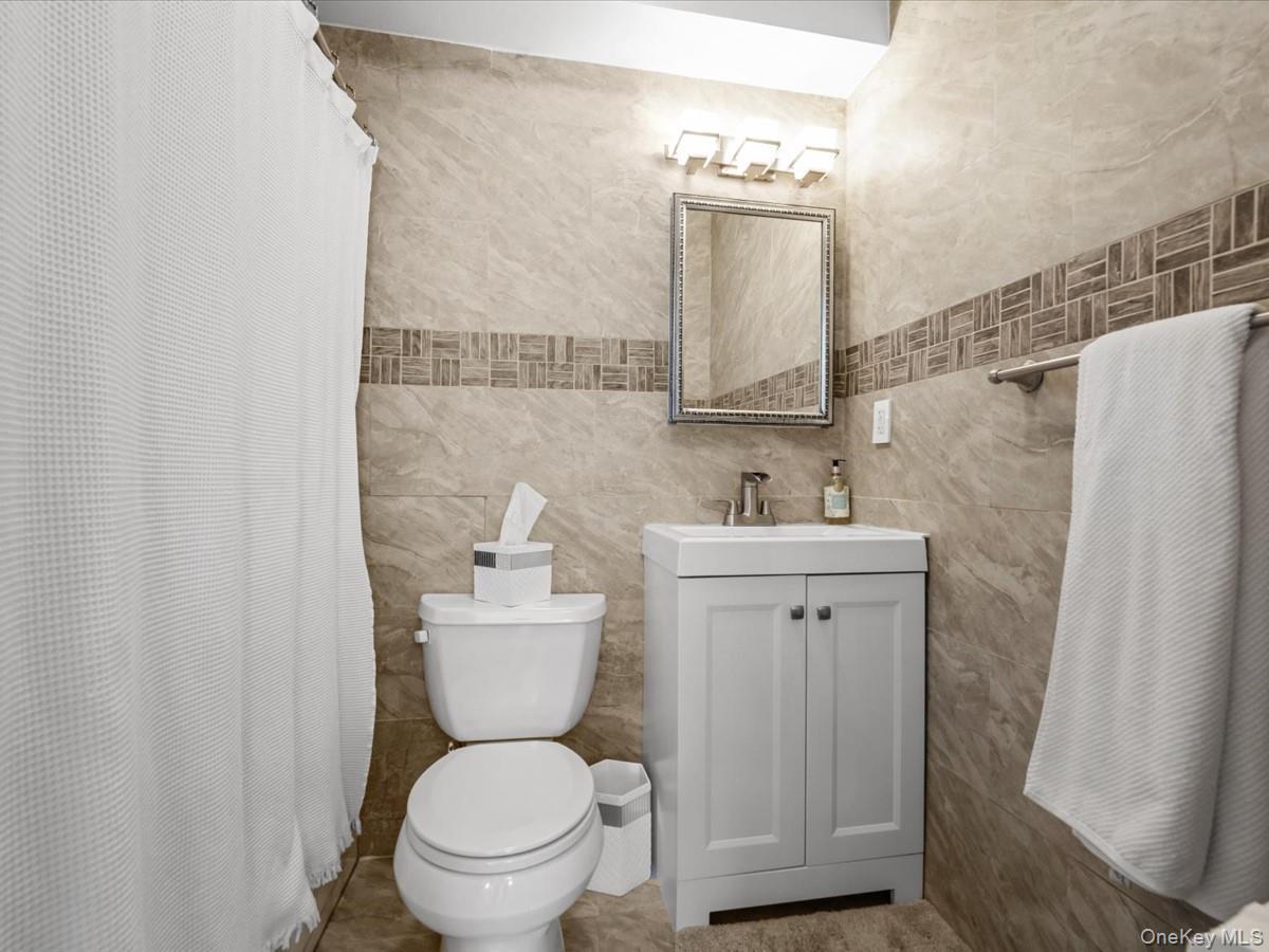 Single Family 9th Avenue  Queens, NY 11356, MLS-1014729-12