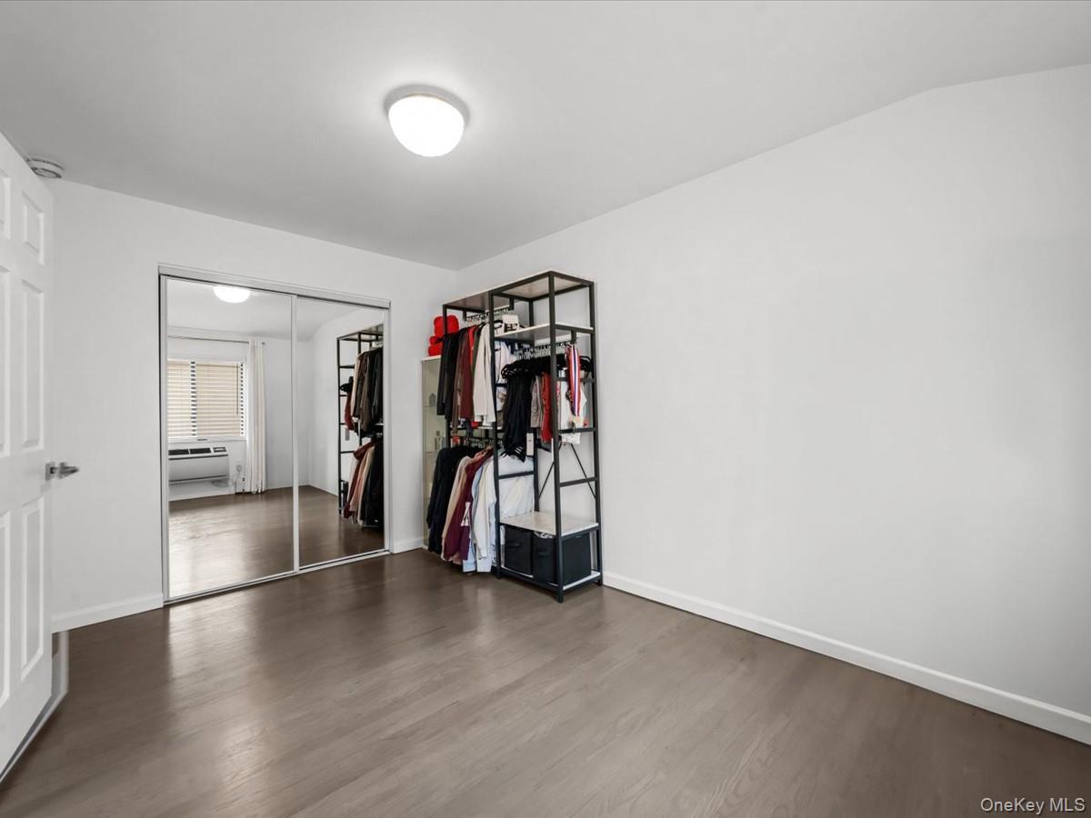 Single Family 9th Avenue  Queens, NY 11356, MLS-1014729-13