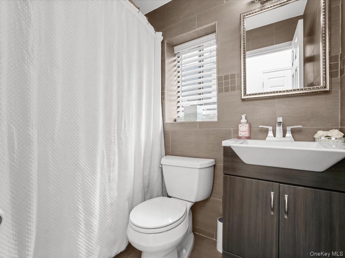 Single Family 9th Avenue  Queens, NY 11356, MLS-1014729-14