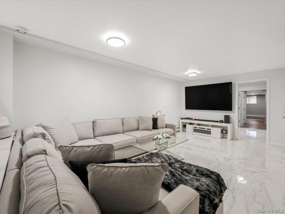 Single Family 9th Avenue  Queens, NY 11356, MLS-1014729-15
