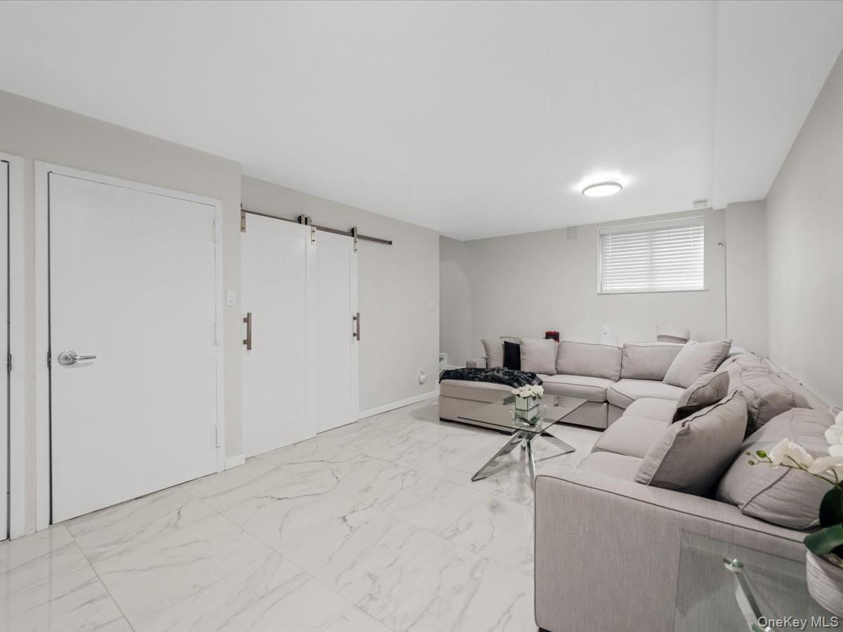 Single Family 9th Avenue  Queens, NY 11356, MLS-1014729-16