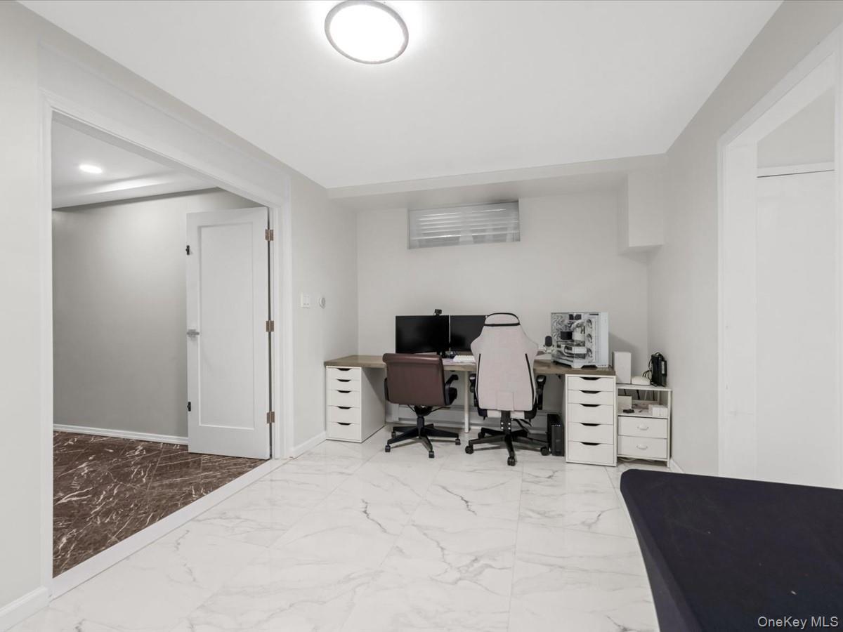 Single Family 9th Avenue  Queens, NY 11356, MLS-1014729-17