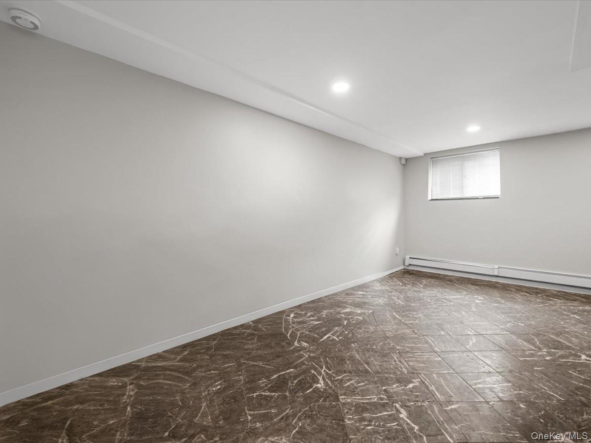 Single Family 9th Avenue  Queens, NY 11356, MLS-1014729-18