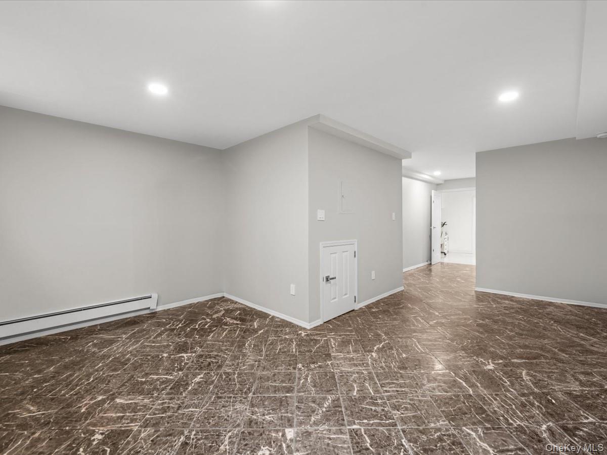 Single Family 9th Avenue  Queens, NY 11356, MLS-1014729-19