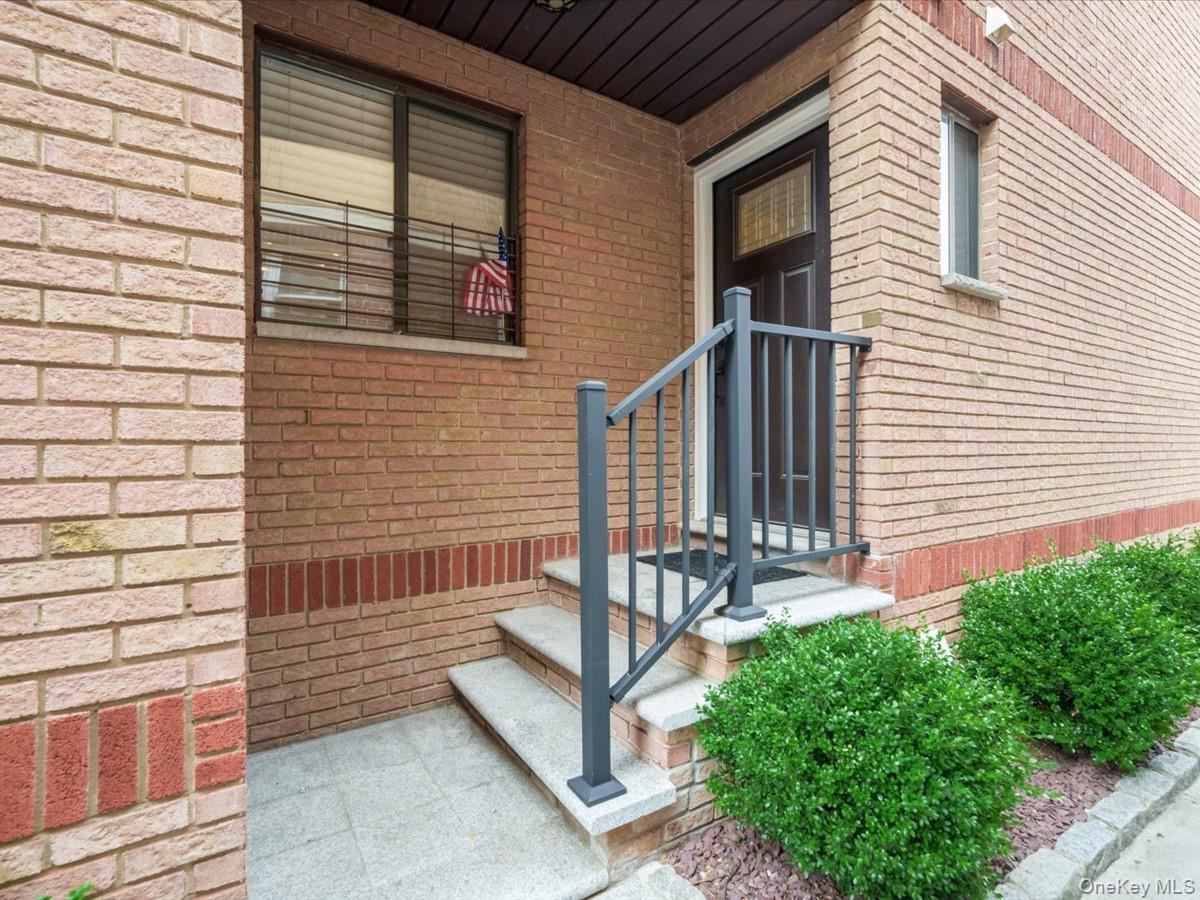 Single Family 9th Avenue  Queens, NY 11356, MLS-1014729-21