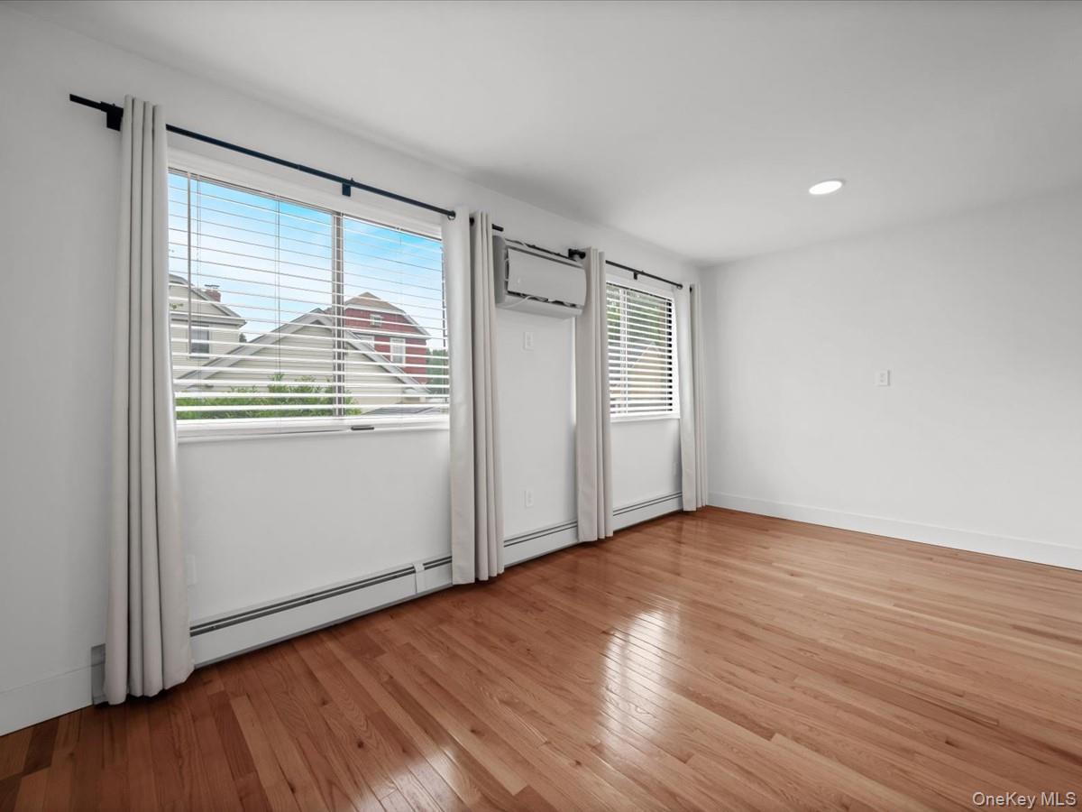 Single Family 9th Avenue  Queens, NY 11356, MLS-1014729-22