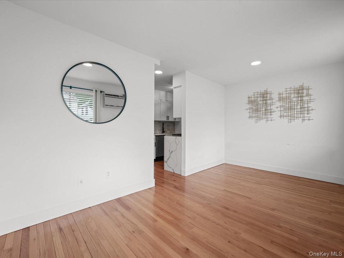 Single Family 9th Avenue  Queens, NY 11356, MLS-1014729-23
