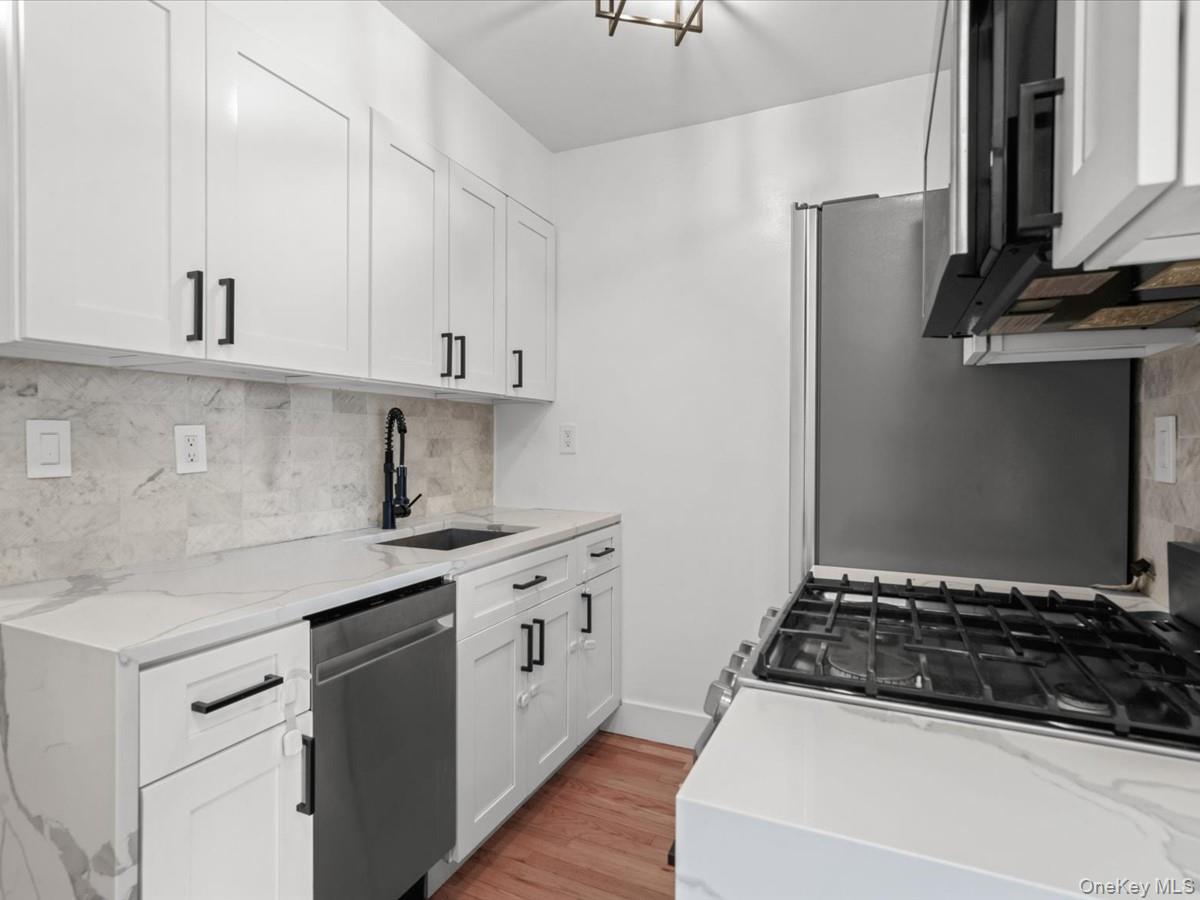 Single Family 9th Avenue  Queens, NY 11356, MLS-1014729-24
