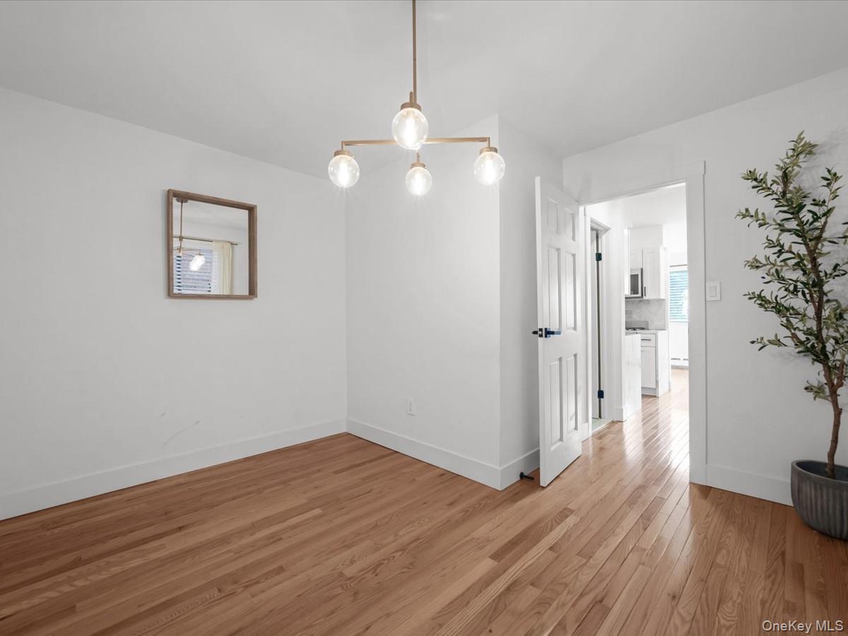 Single Family 9th Avenue  Queens, NY 11356, MLS-1014729-26