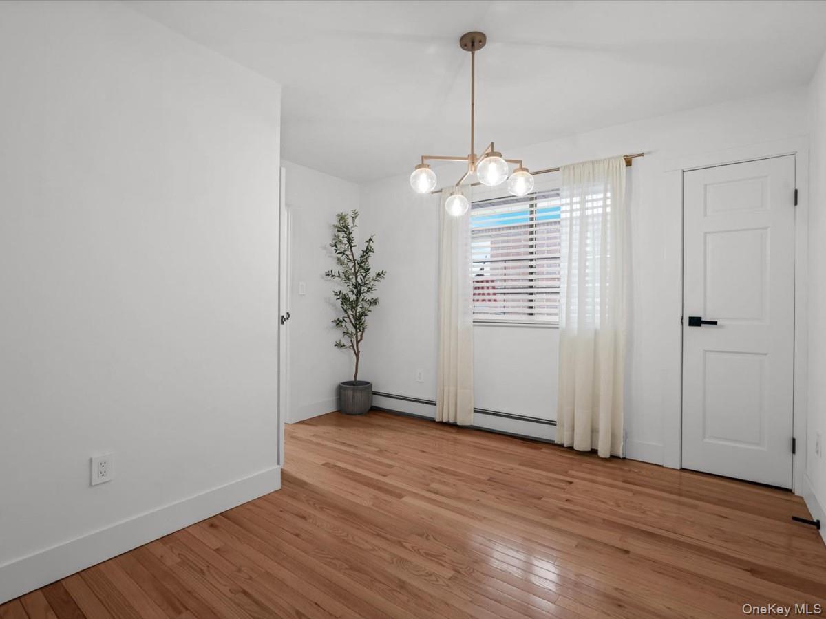 Single Family 9th Avenue  Queens, NY 11356, MLS-1014729-27