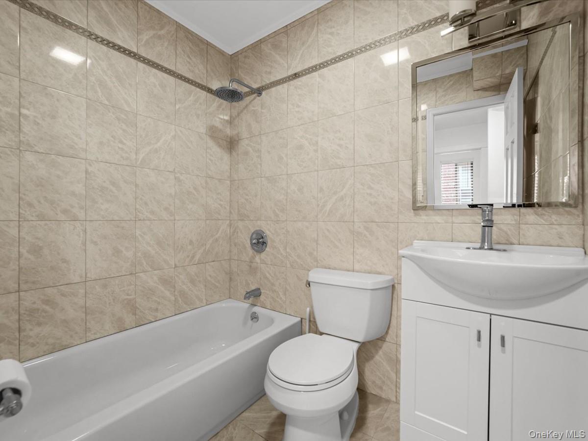 Single Family 9th Avenue  Queens, NY 11356, MLS-1014729-28