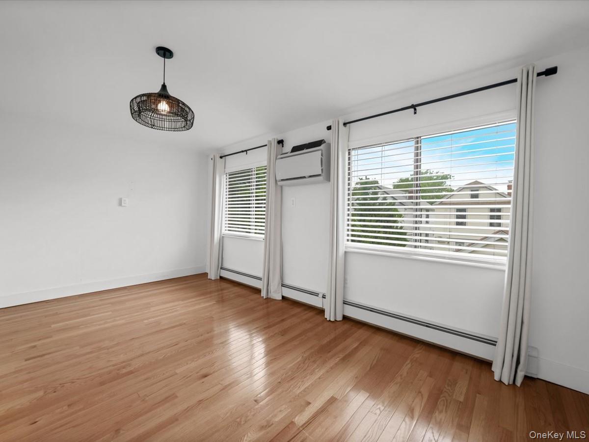 Single Family 9th Avenue  Queens, NY 11356, MLS-1014729-29