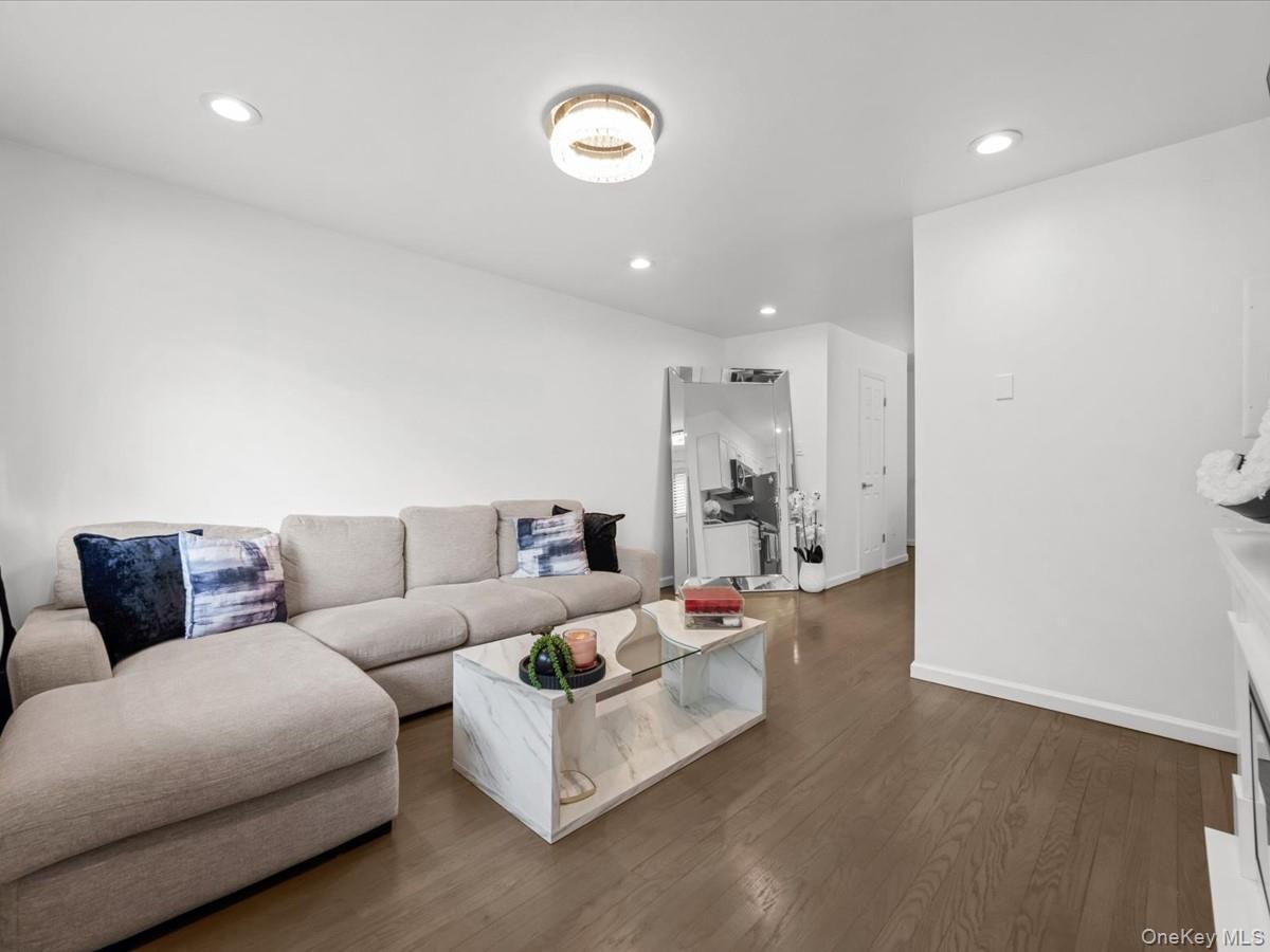 Single Family 9th Avenue  Queens, NY 11356, MLS-1014729-3