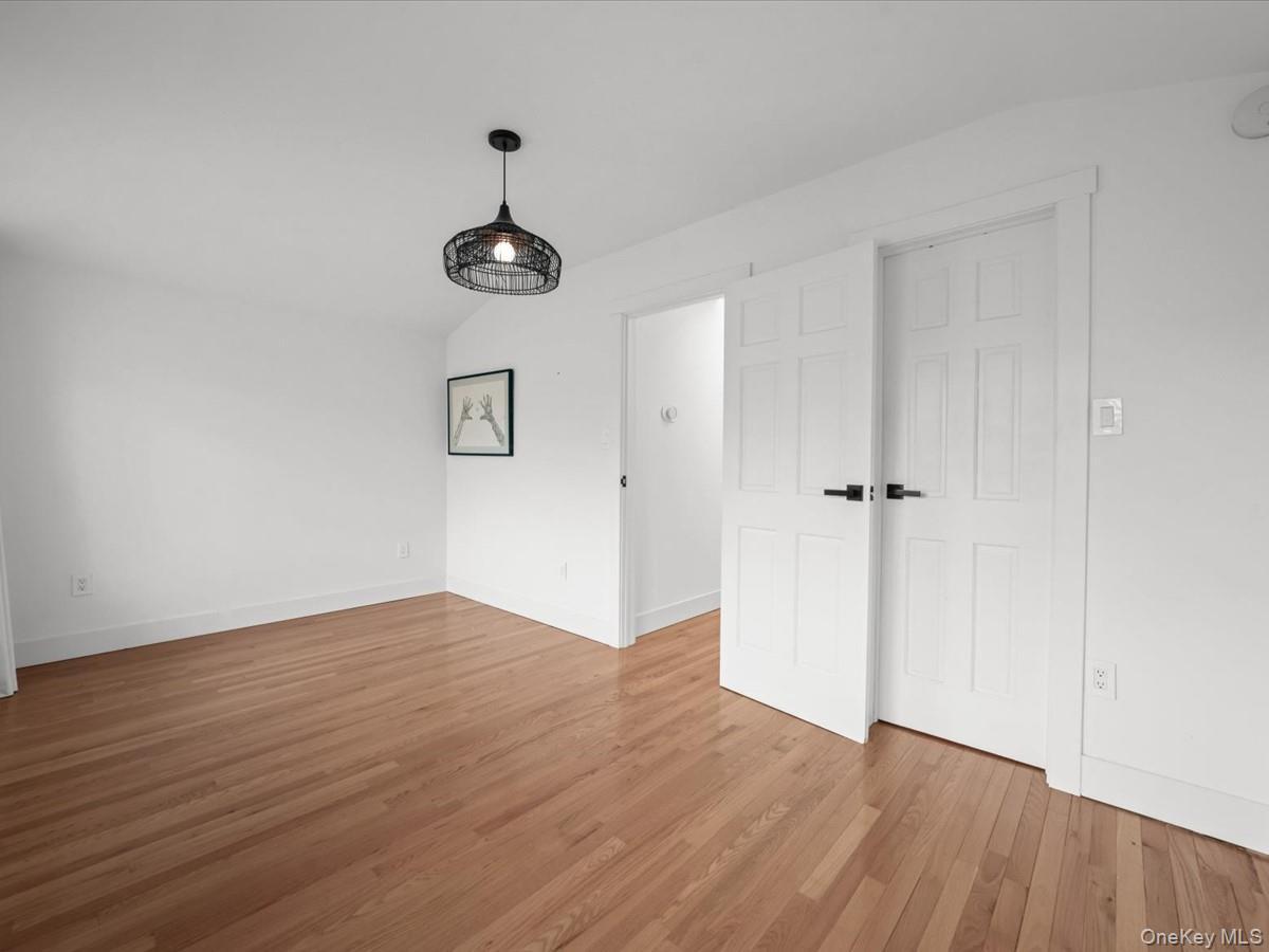 Single Family 9th Avenue  Queens, NY 11356, MLS-1014729-30