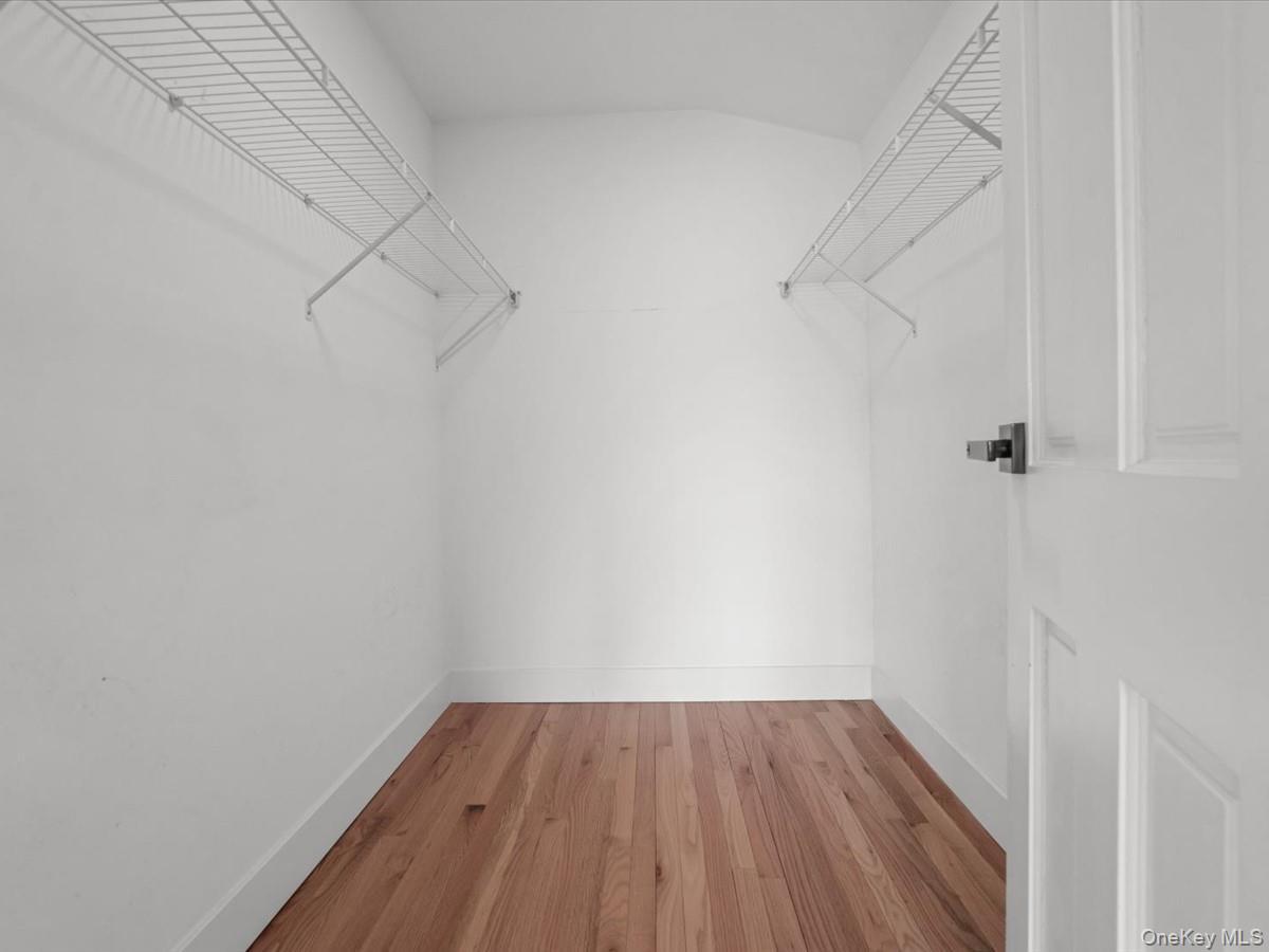 Single Family 9th Avenue  Queens, NY 11356, MLS-1014729-31