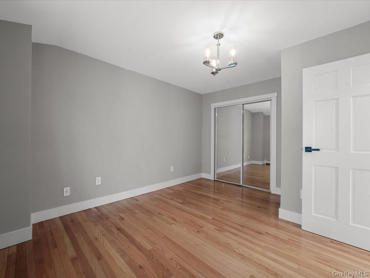 Single Family 9th Avenue  Queens, NY 11356, MLS-1014729-32