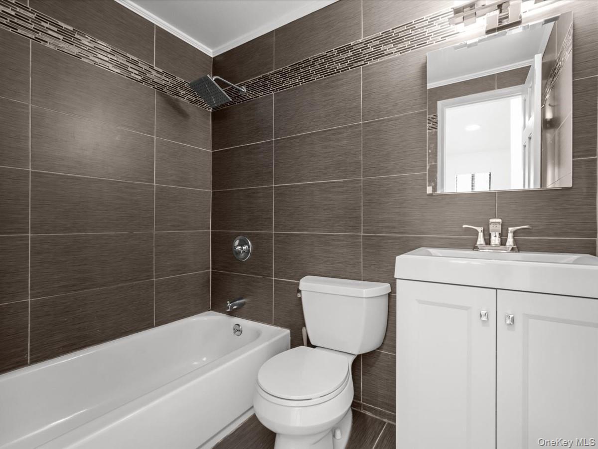 Single Family 9th Avenue  Queens, NY 11356, MLS-1014729-34