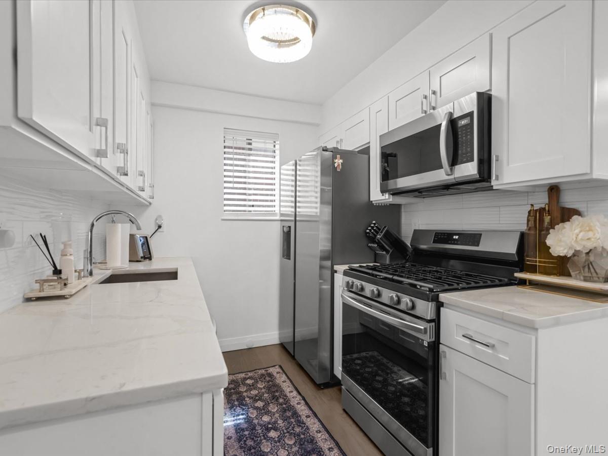 Single Family 9th Avenue  Queens, NY 11356, MLS-1014729-6