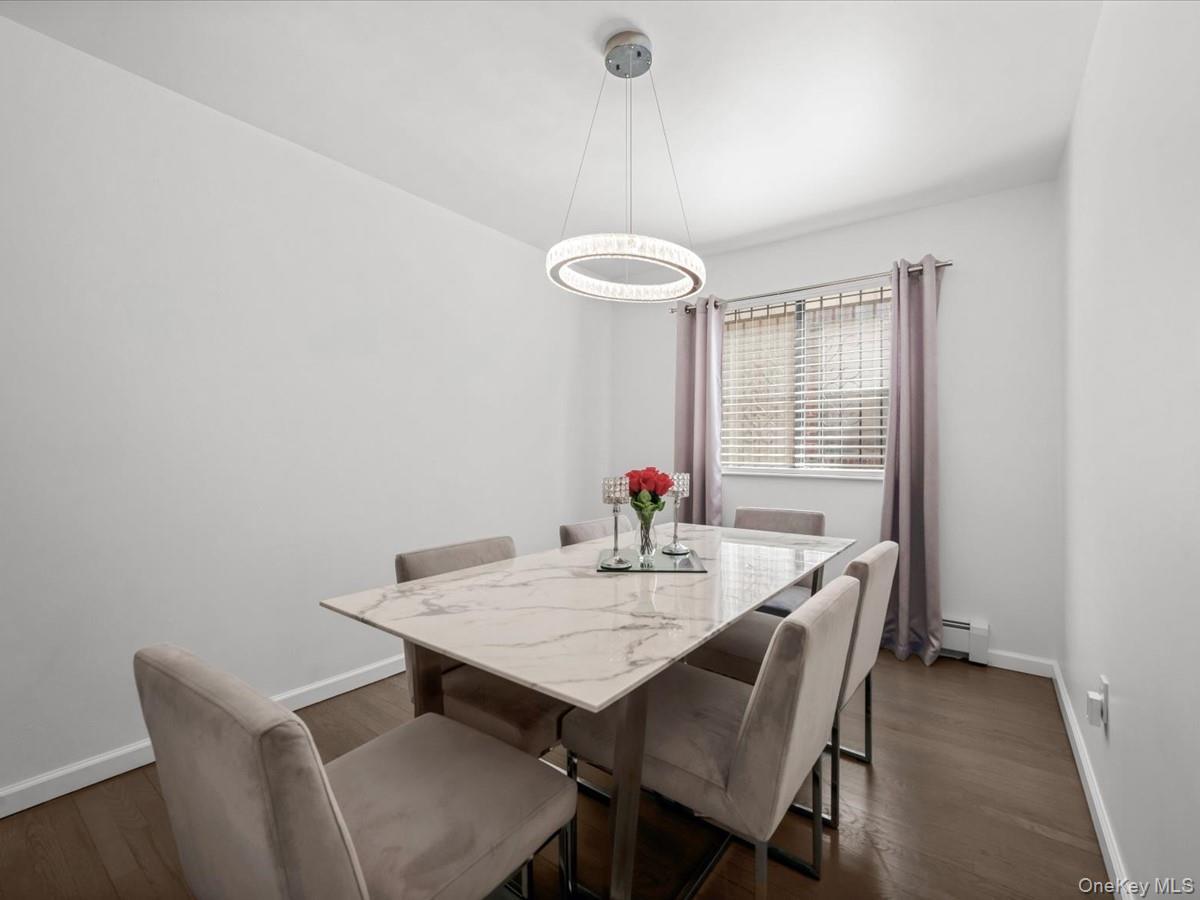 Single Family 9th Avenue  Queens, NY 11356, MLS-1014729-7