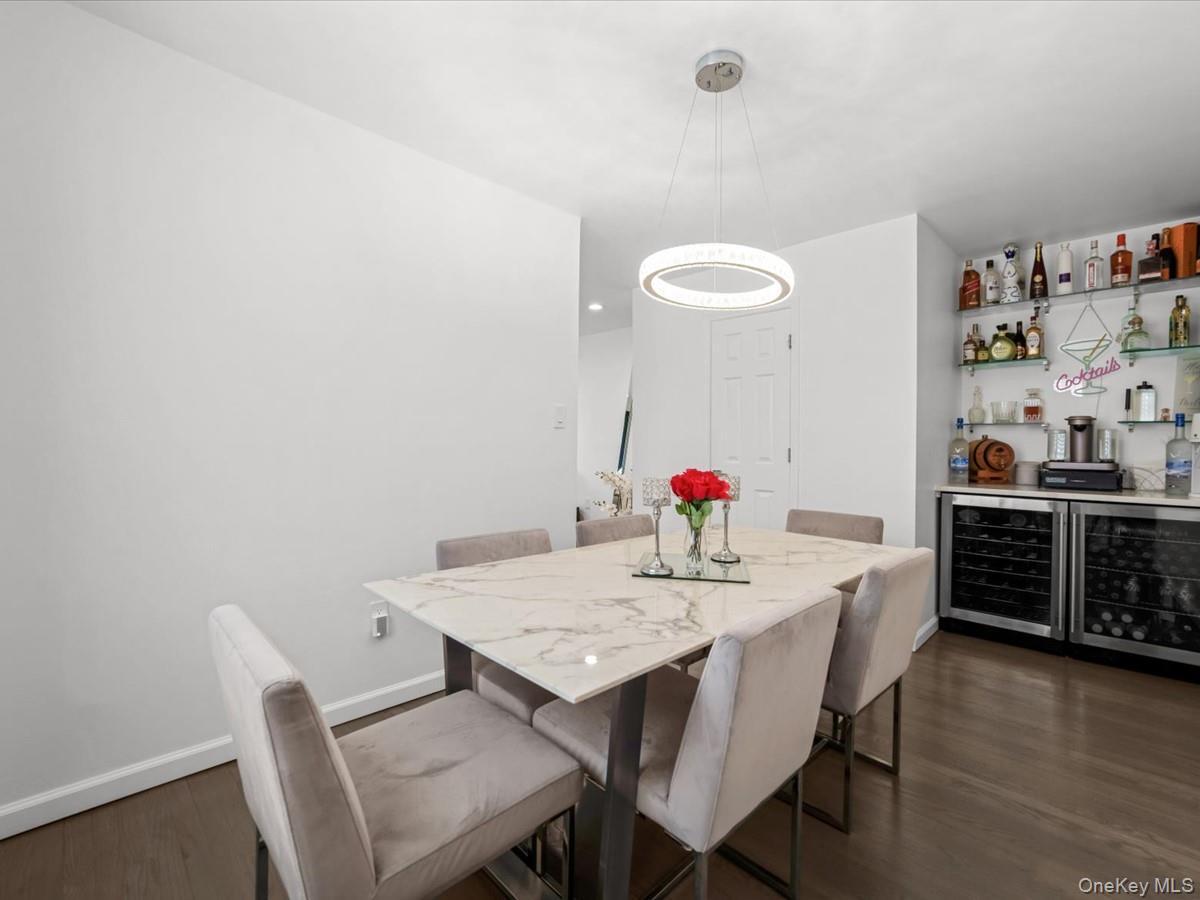 Single Family 9th Avenue  Queens, NY 11356, MLS-1014729-8
