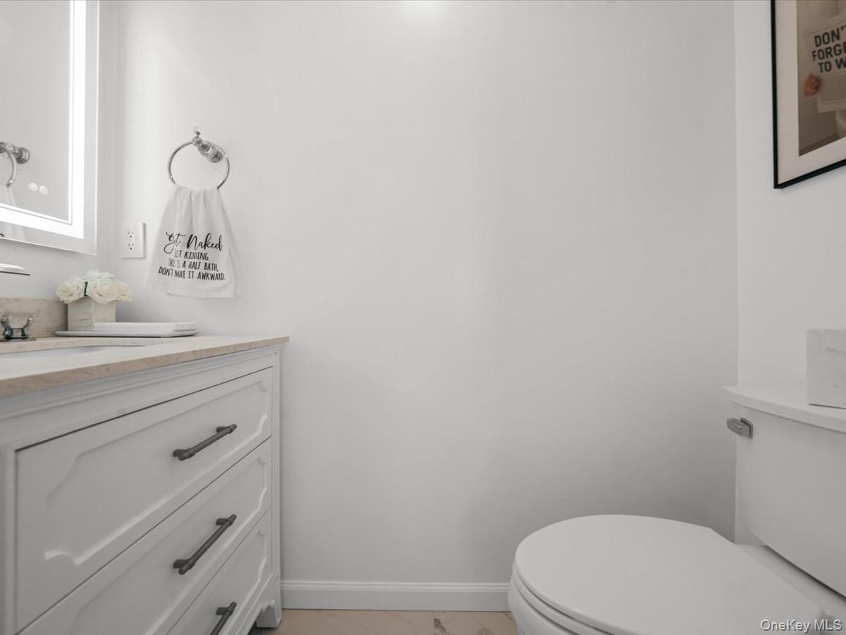 Single Family 9th Avenue  Queens, NY 11356, MLS-1014729-9