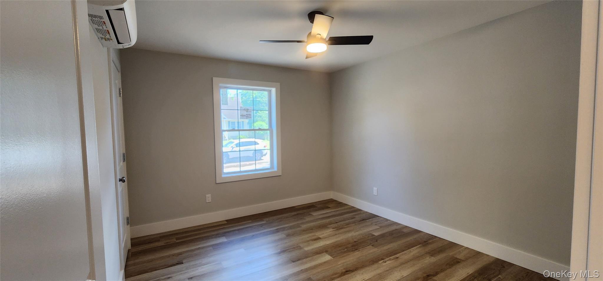 Single Family Robinson Drive  Suffolk County, NY 11967, MLS-1014731-13