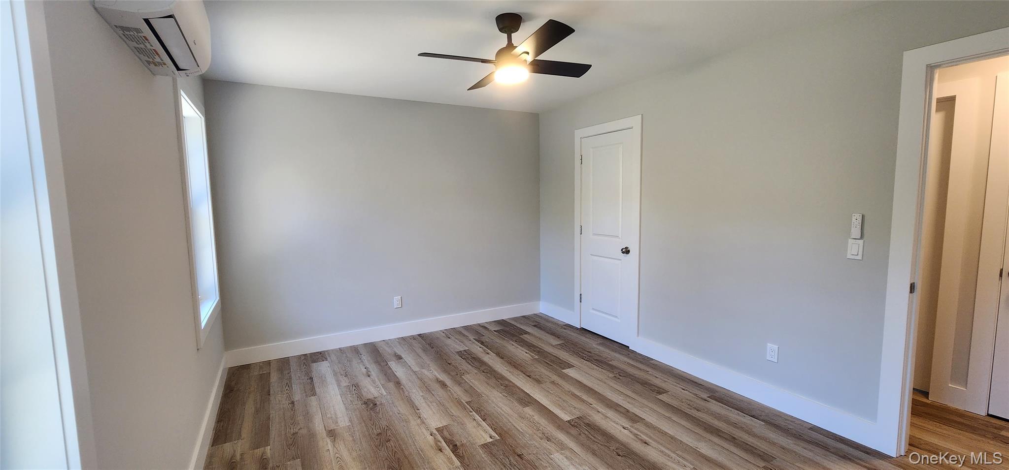 Single Family Robinson Drive  Suffolk County, NY 11967, MLS-1014731-17