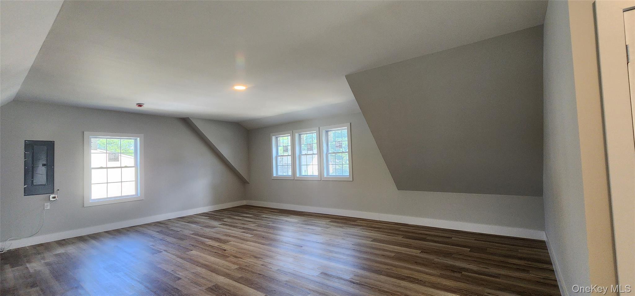 Single Family Robinson Drive  Suffolk County, NY 11967, MLS-1014731-18