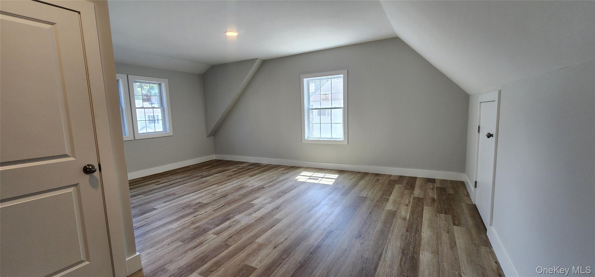 Single Family Robinson Drive  Suffolk County, NY 11967, MLS-1014731-19