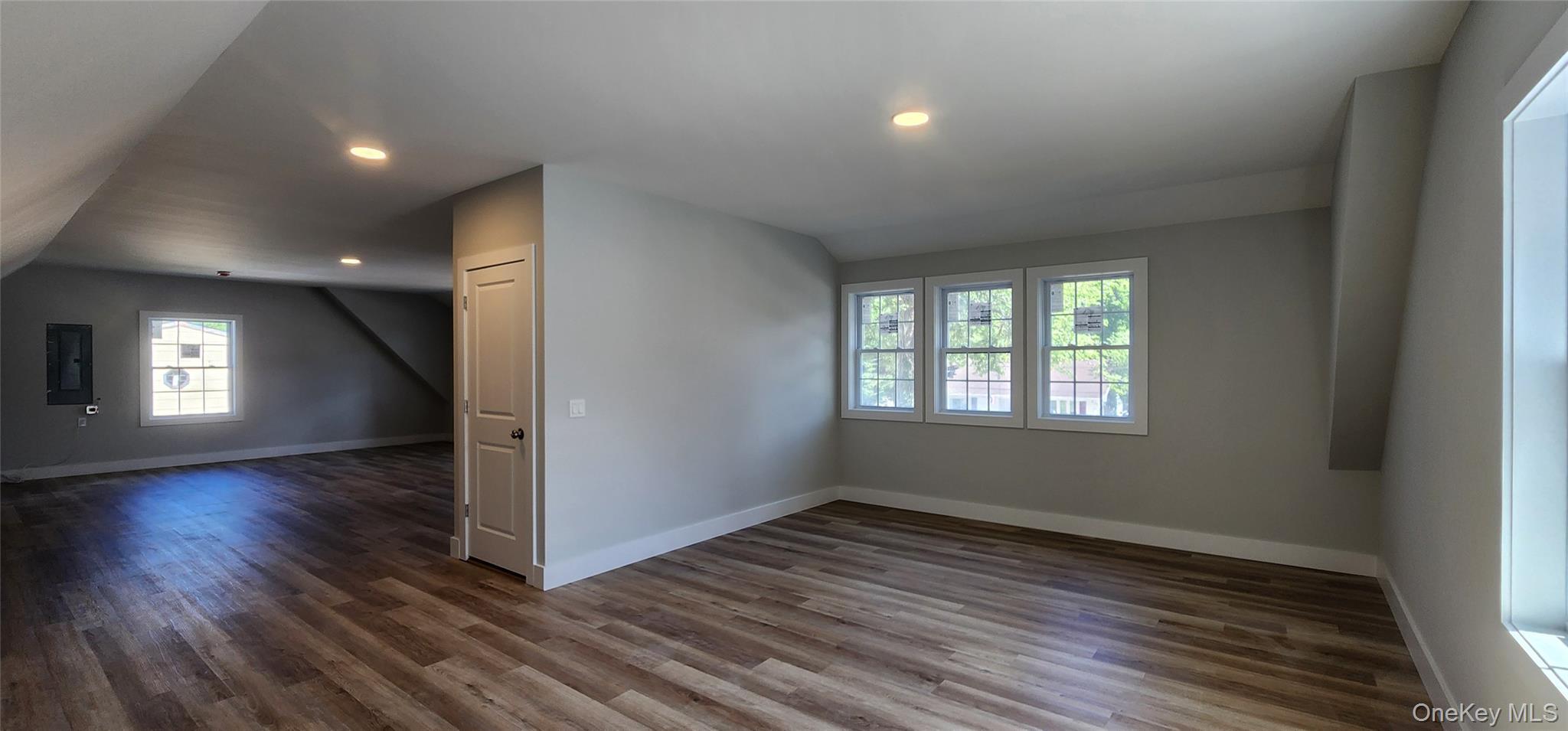 Single Family Robinson Drive  Suffolk County, NY 11967, MLS-1014731-20