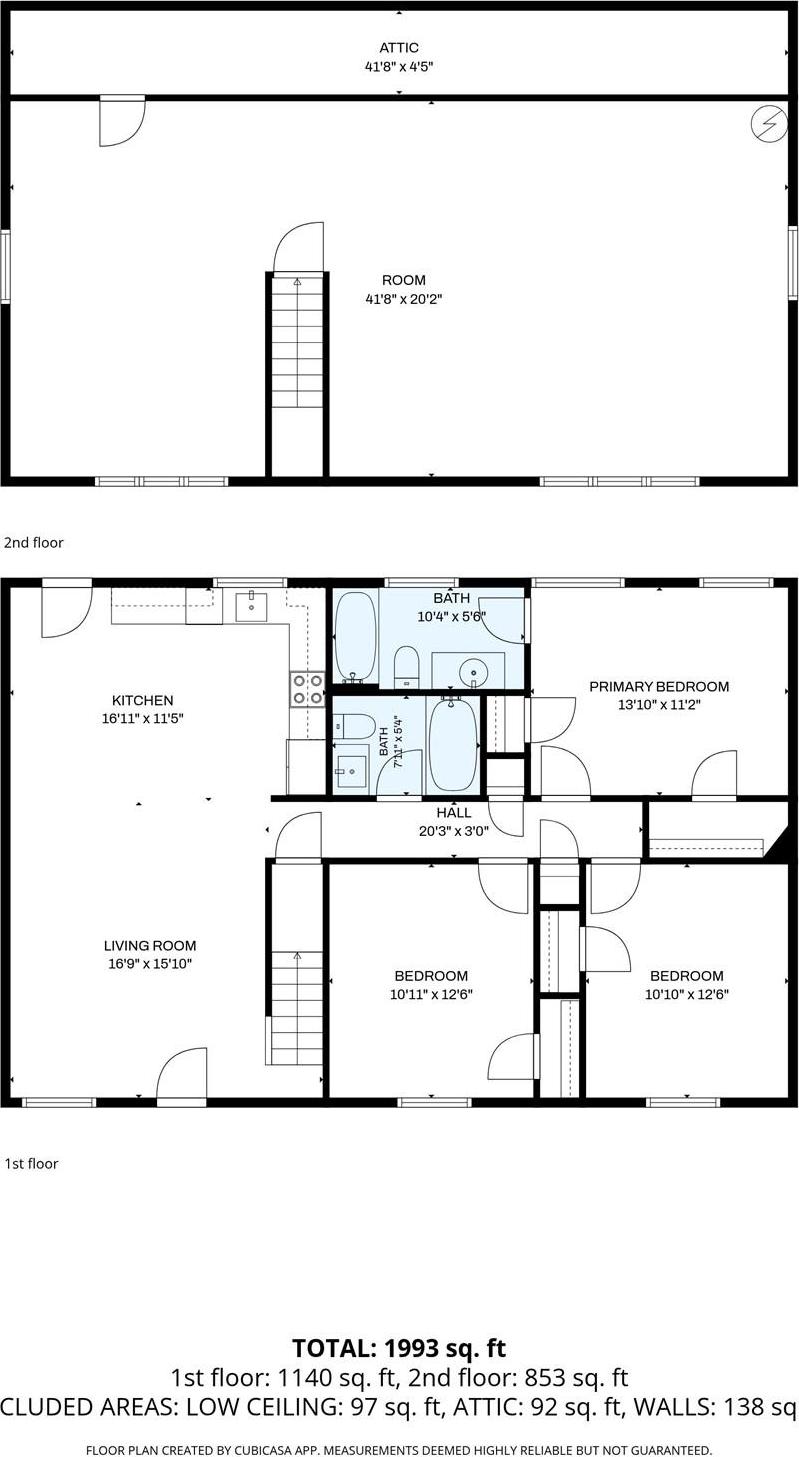 Single Family Robinson Drive  Suffolk County, NY 11967, MLS-1014731-3
