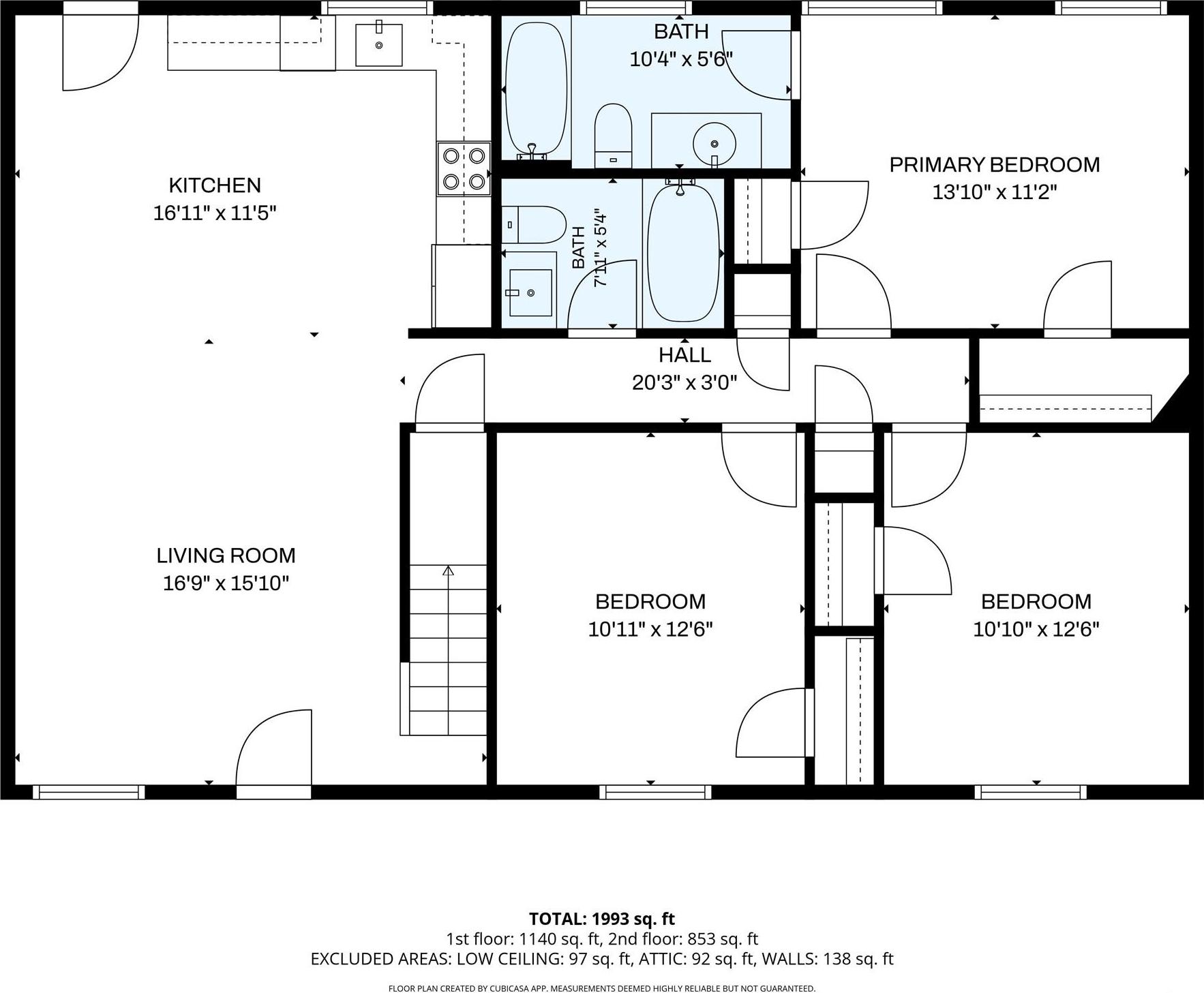 Single Family Robinson Drive  Suffolk County, NY 11967, MLS-1014731-4