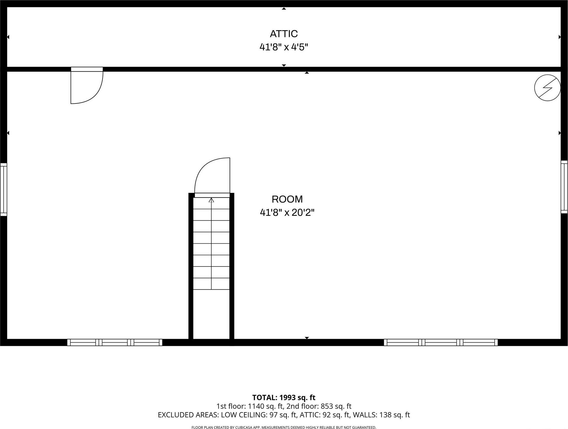 Single Family Robinson Drive  Suffolk County, NY 11967, MLS-1014731-5