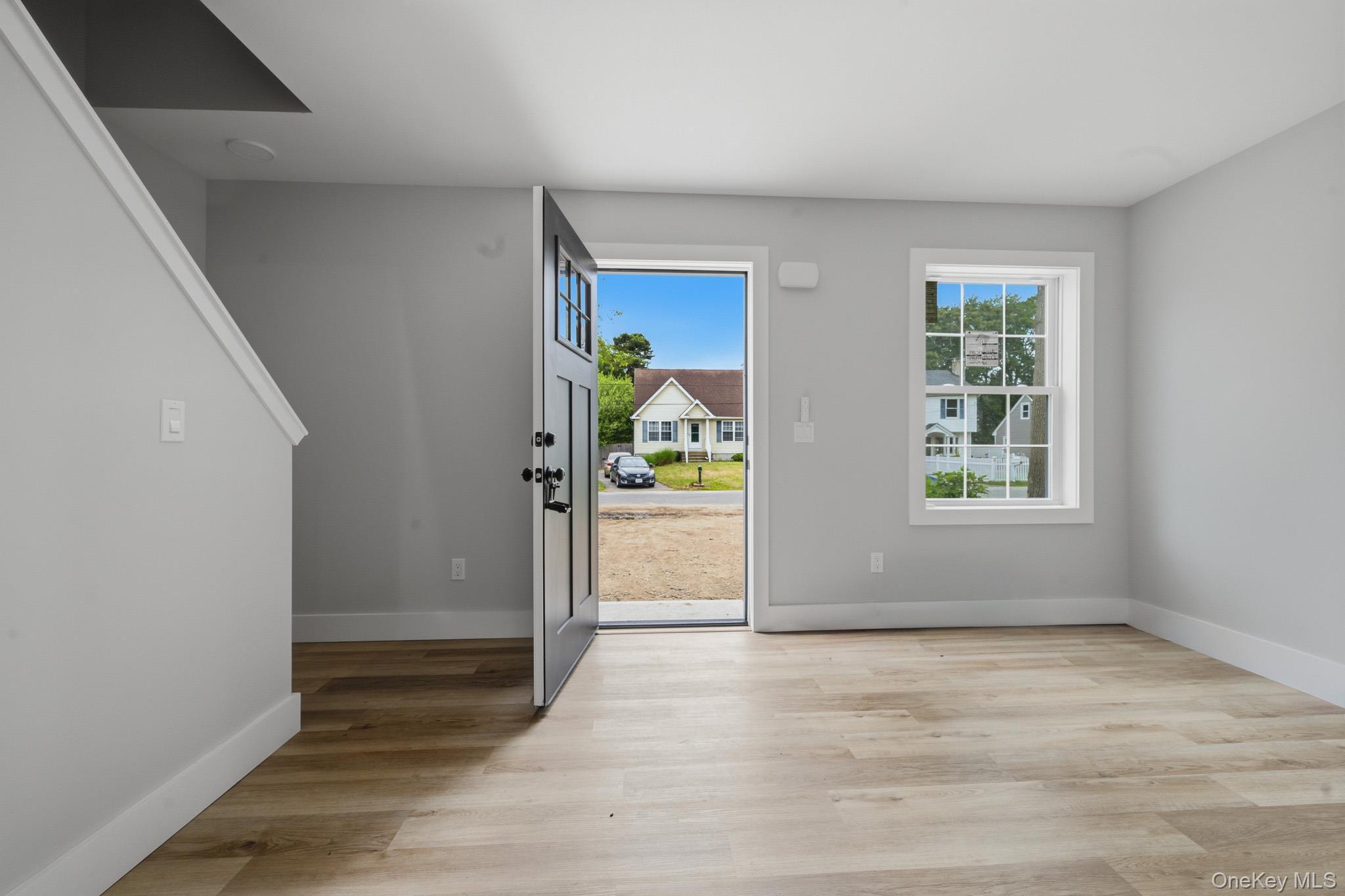 Single Family Robinson Drive  Suffolk County, NY 11967, MLS-1014731-6