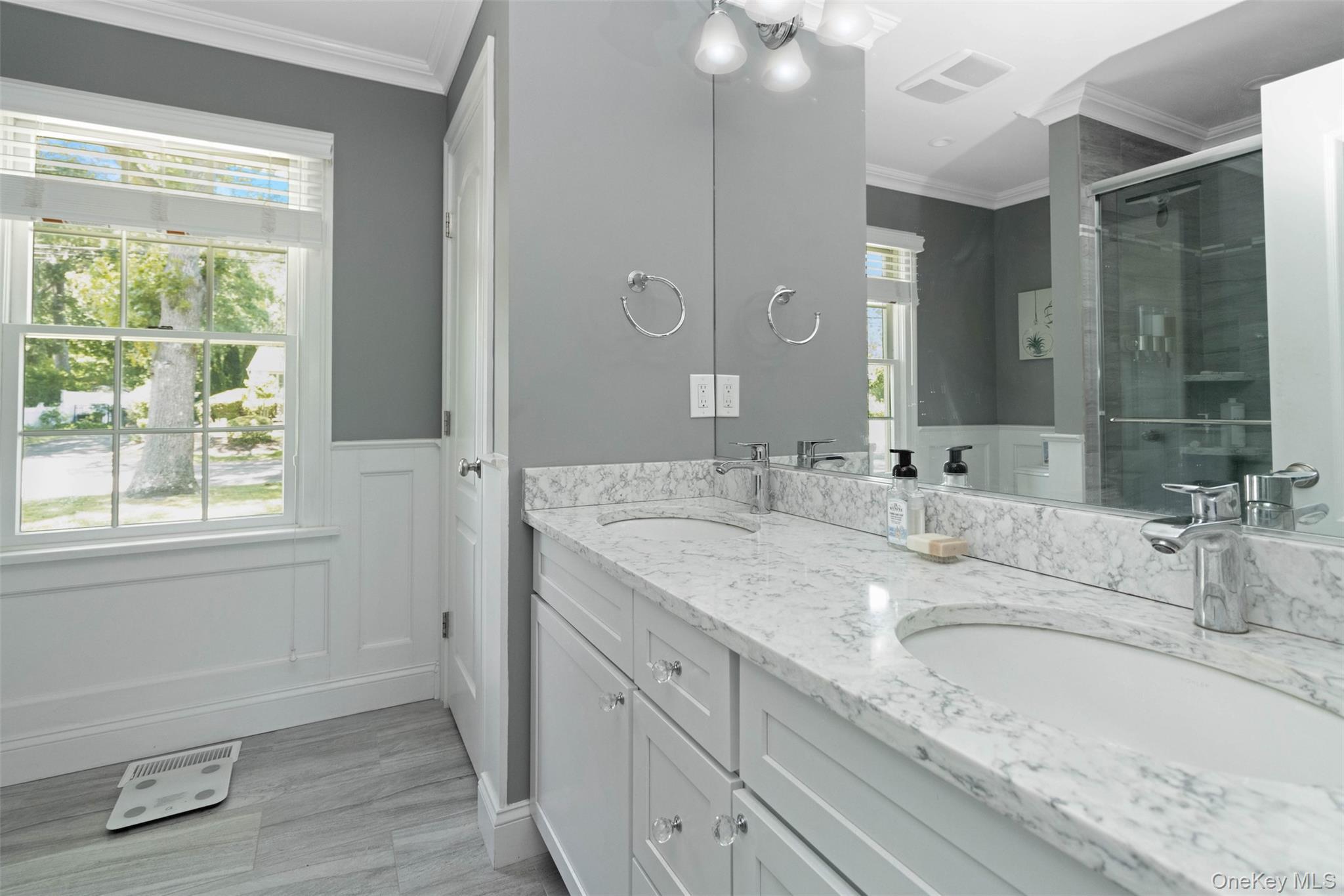 Single Family Ole Jule Lane Suffolk County, NY 11952, MLS-1014736-16