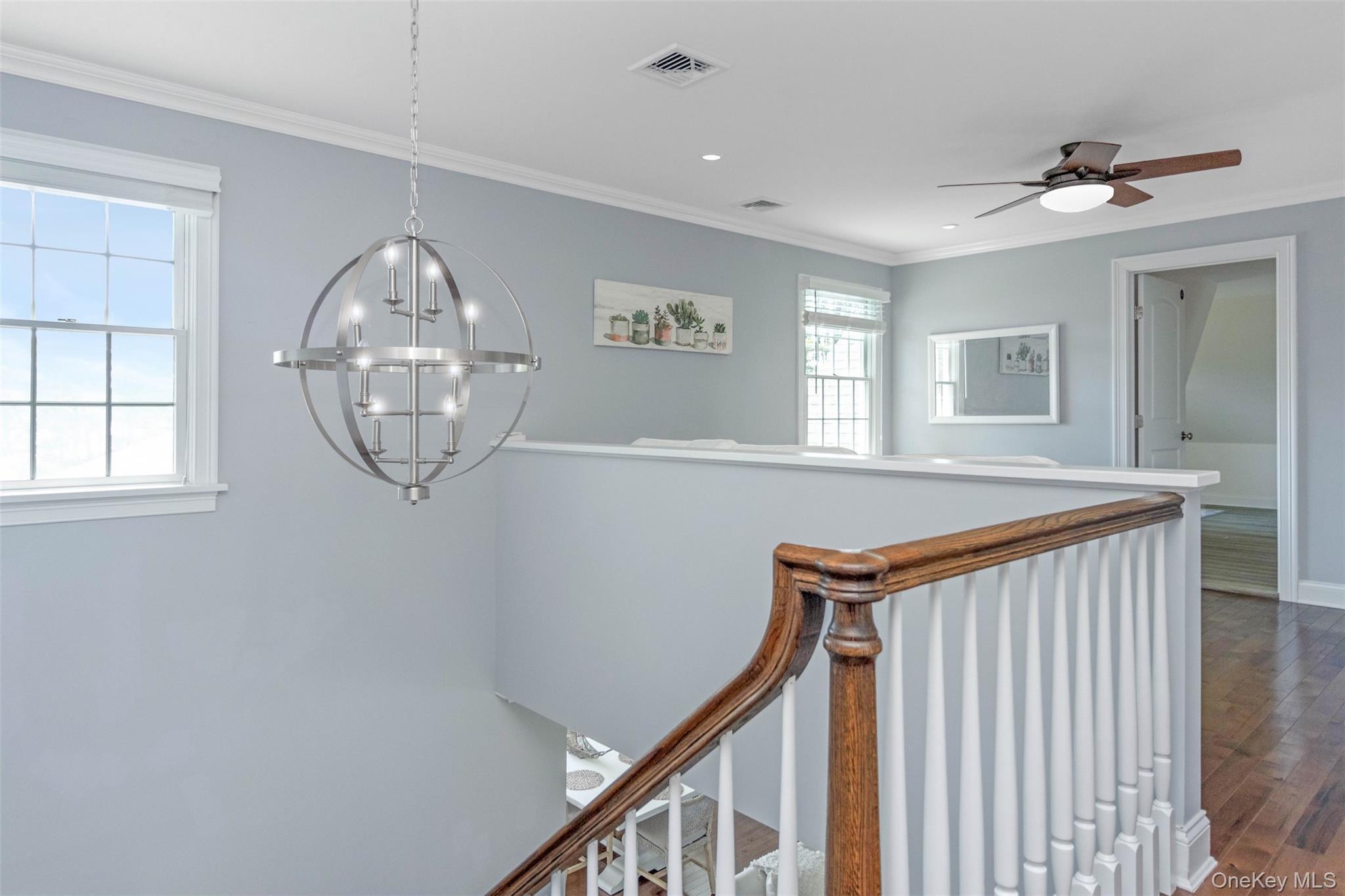 Single Family Ole Jule Lane Suffolk County, NY 11952, MLS-1014736-22