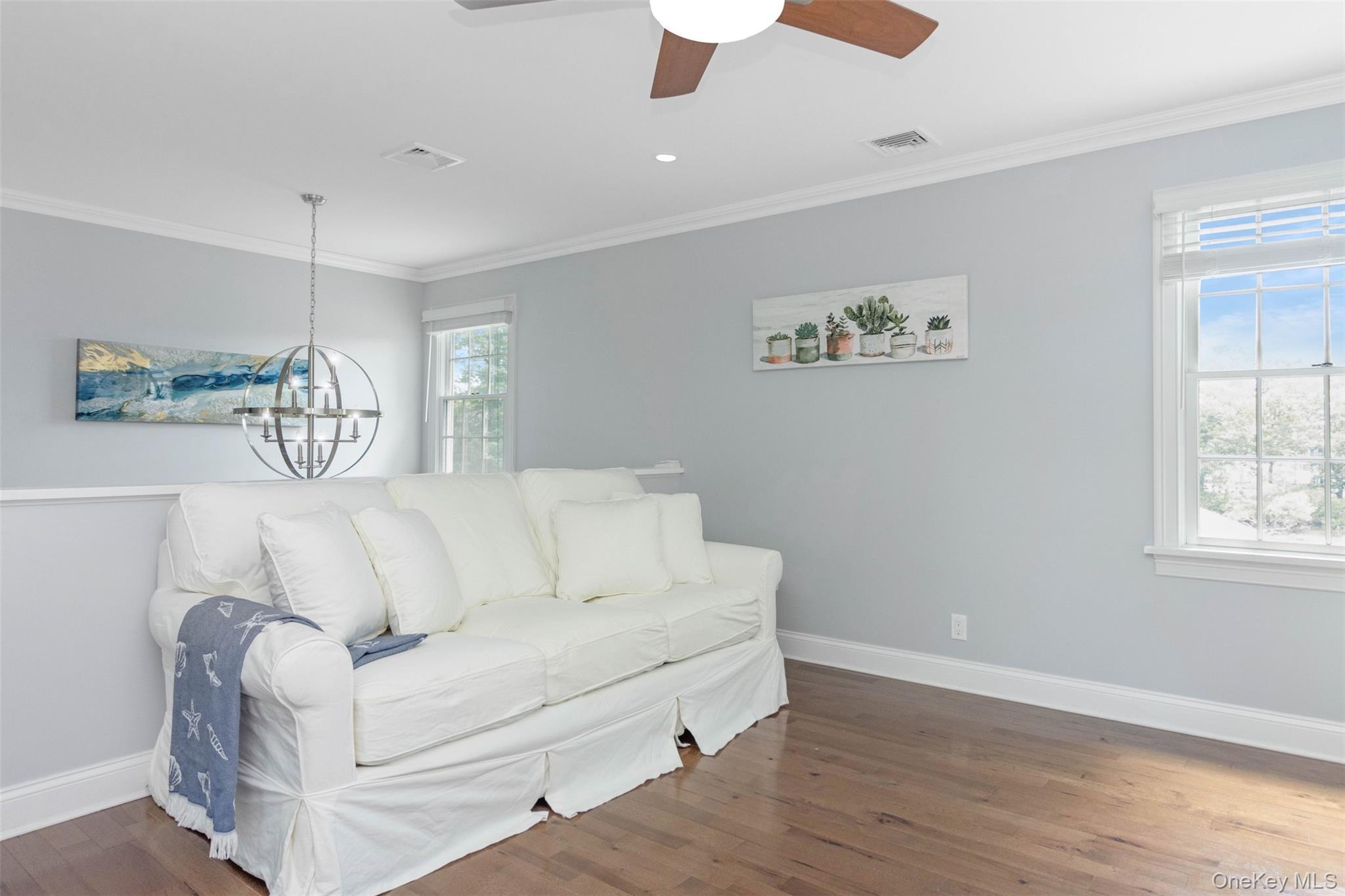 Single Family Ole Jule Lane Suffolk County, NY 11952, MLS-1014736-23