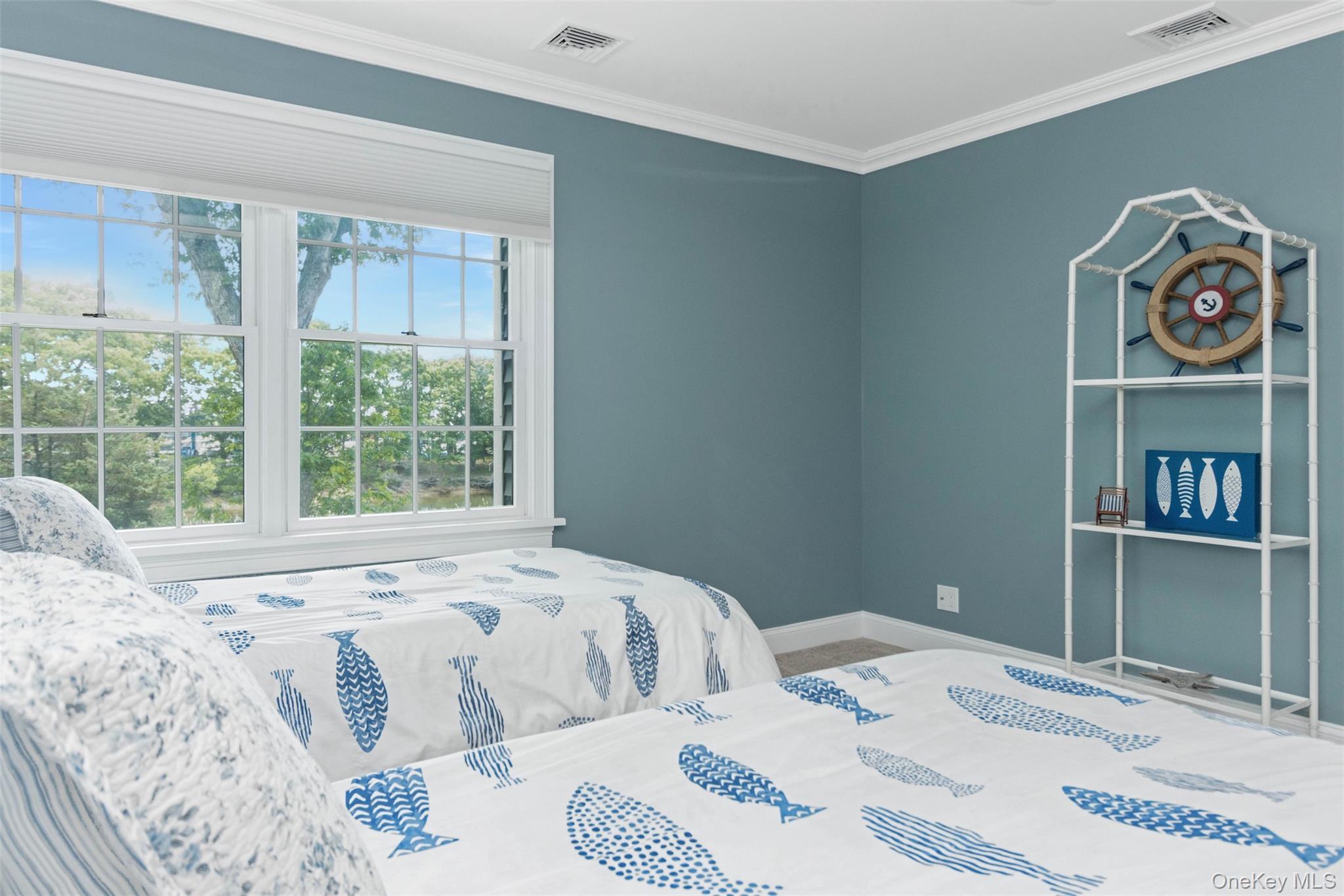 Single Family Ole Jule Lane Suffolk County, NY 11952, MLS-1014736-26