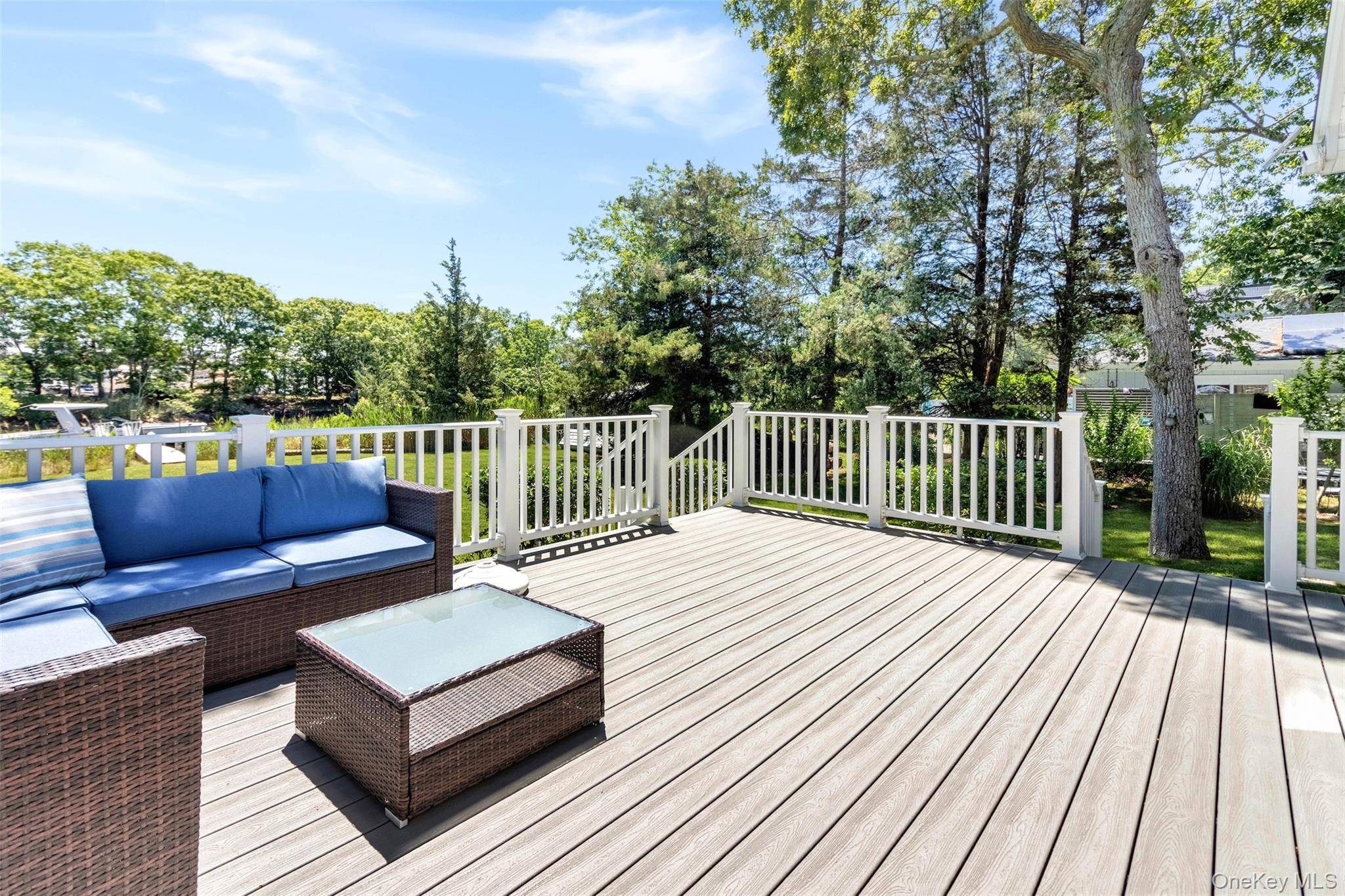 Single Family Ole Jule Lane Suffolk County, NY 11952, MLS-1014736-30