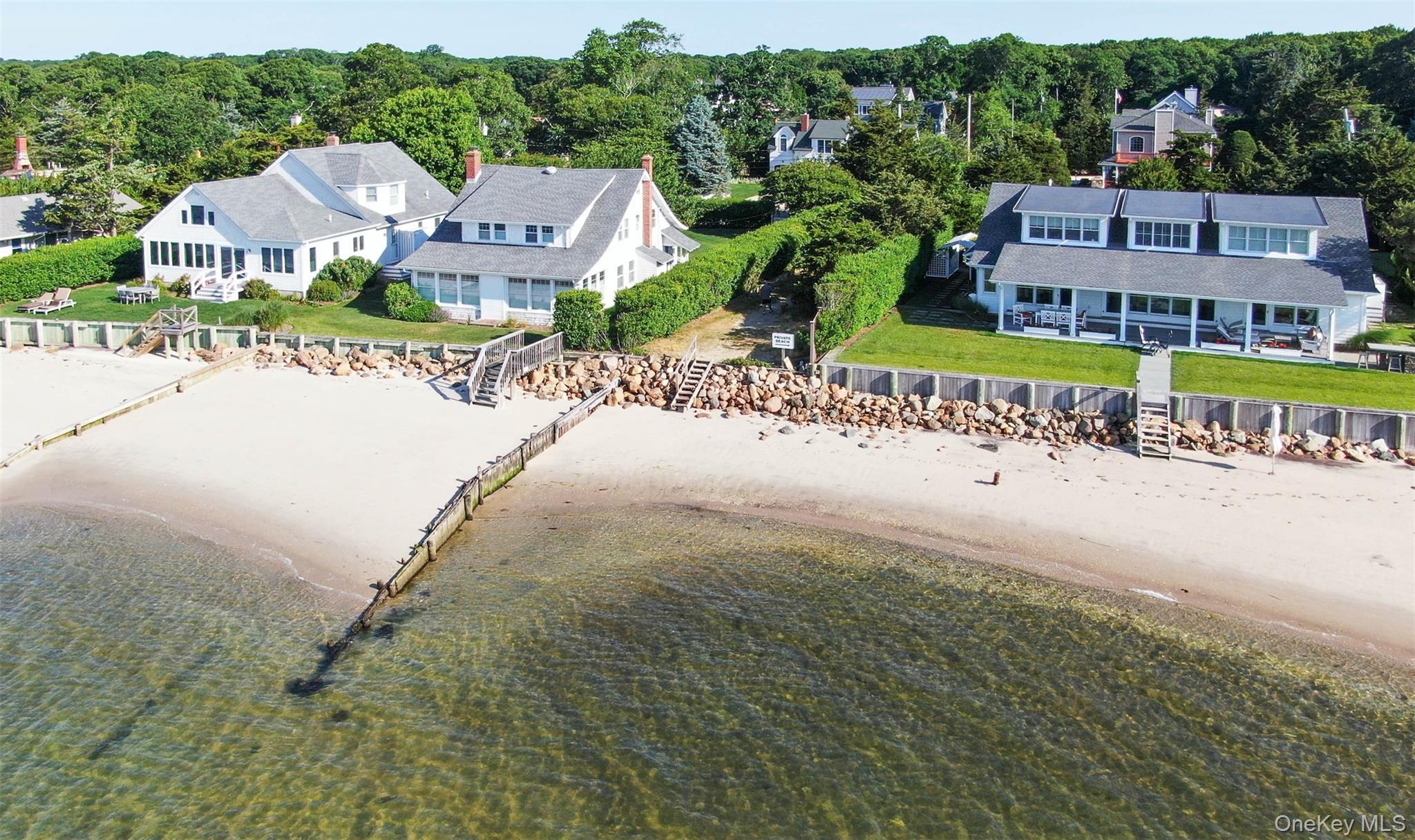 Single Family Ole Jule Lane  Suffolk County, NY 11952, MLS-1014736-38