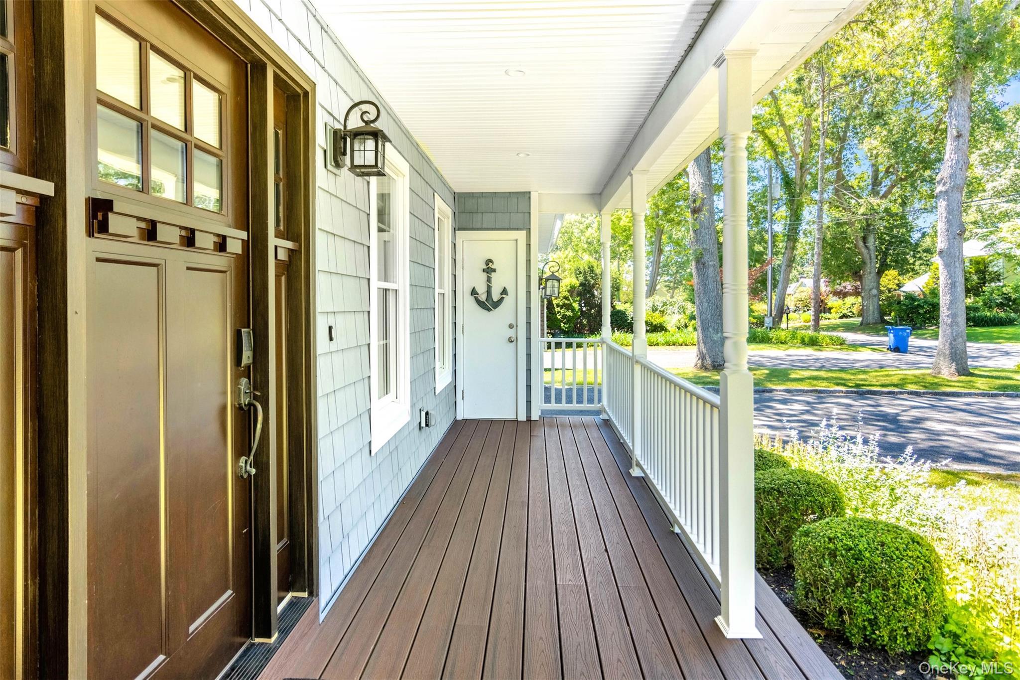 Single Family Ole Jule Lane Suffolk County, NY 11952, MLS-1014736-5
