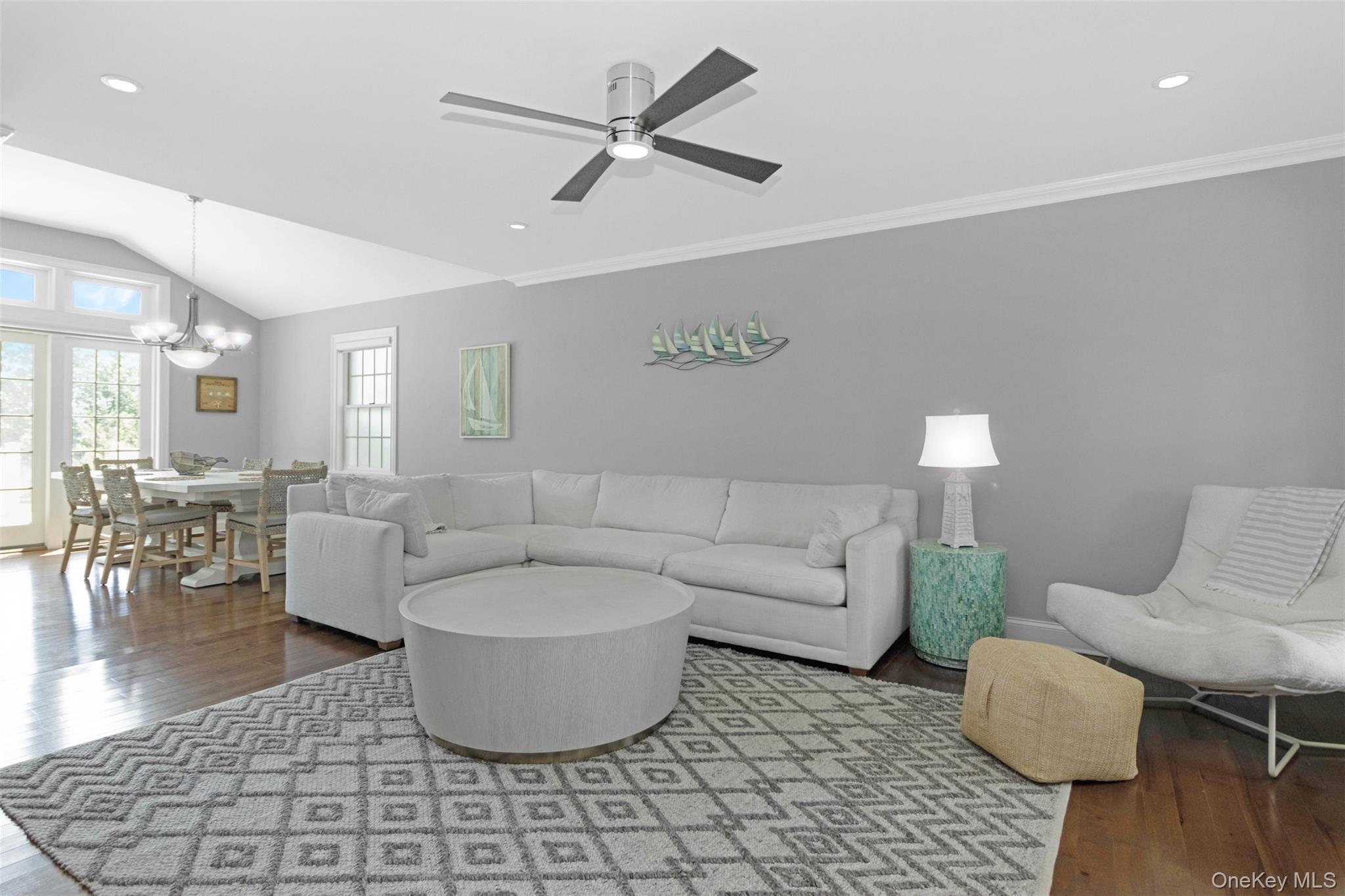 Single Family Ole Jule Lane Suffolk County, NY 11952, MLS-1014736-6