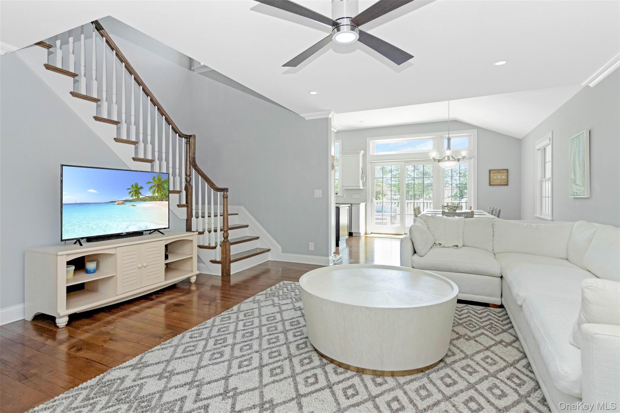 Single Family Ole Jule Lane Suffolk County, NY 11952, MLS-1014736-7