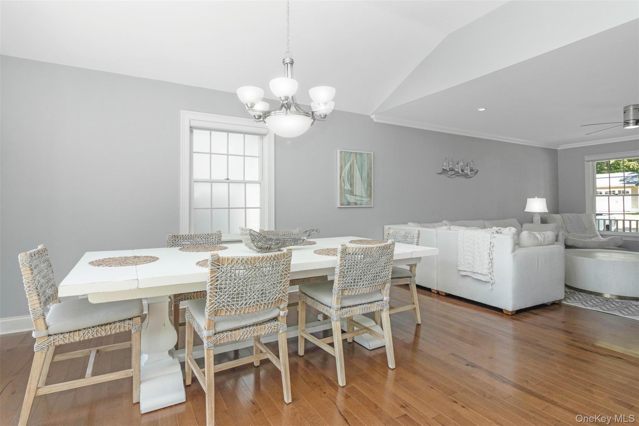 Single Family Ole Jule Lane Suffolk County, NY 11952, MLS-1014736-9