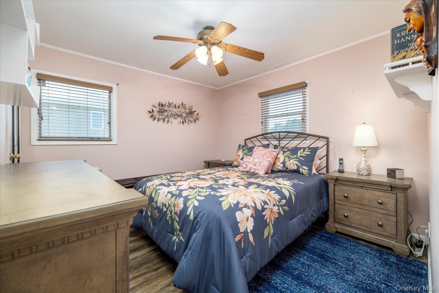 Single Family Elaine Drive  Nassau County, NY 11572, MLS-1014740-20