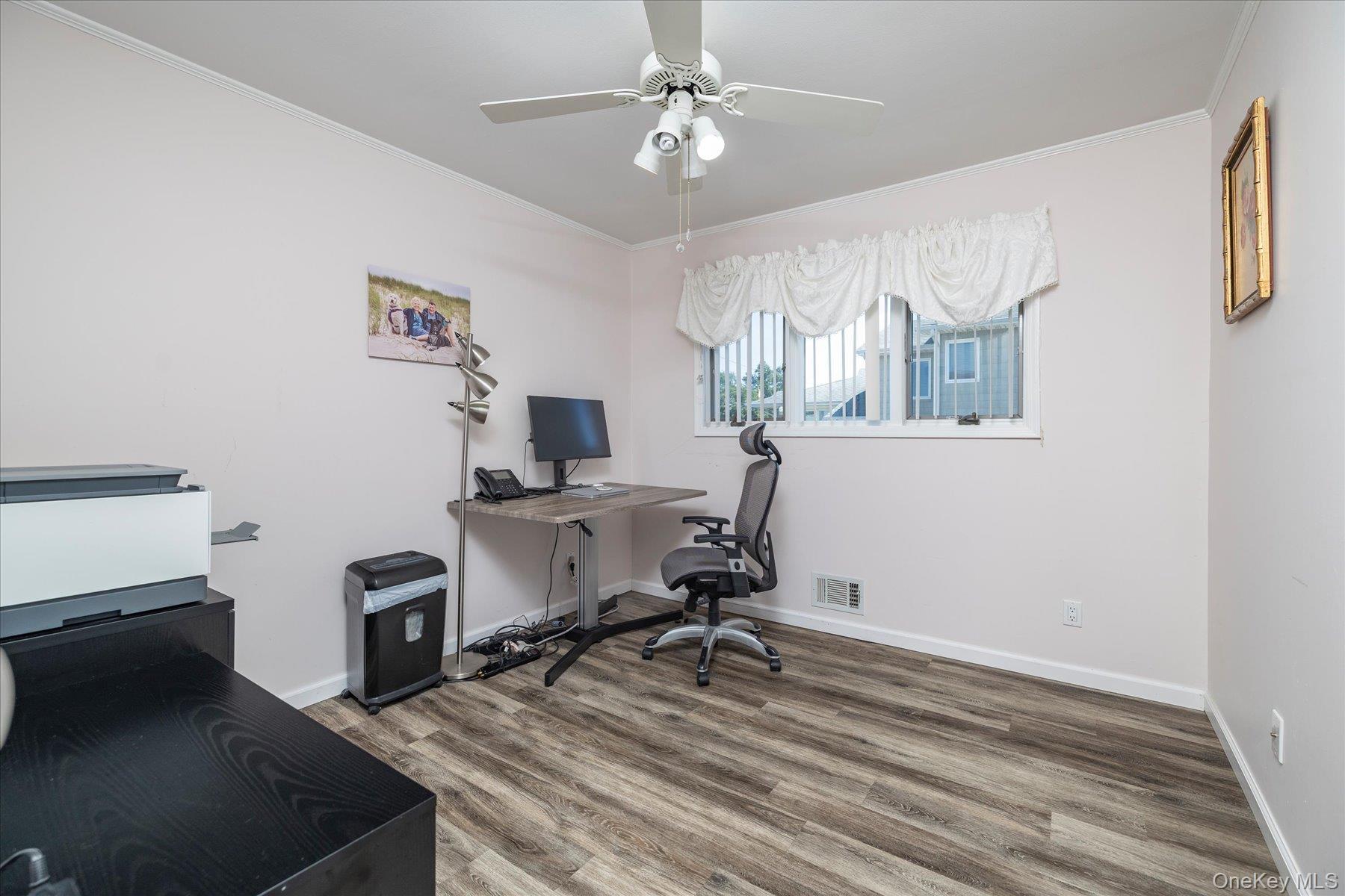 Single Family Elaine Drive  Nassau County, NY 11572, MLS-1014740-21