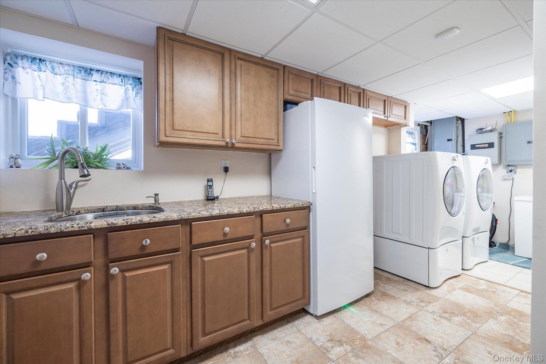 Single Family Elaine Drive  Nassau County, NY 11572, MLS-1014740-27